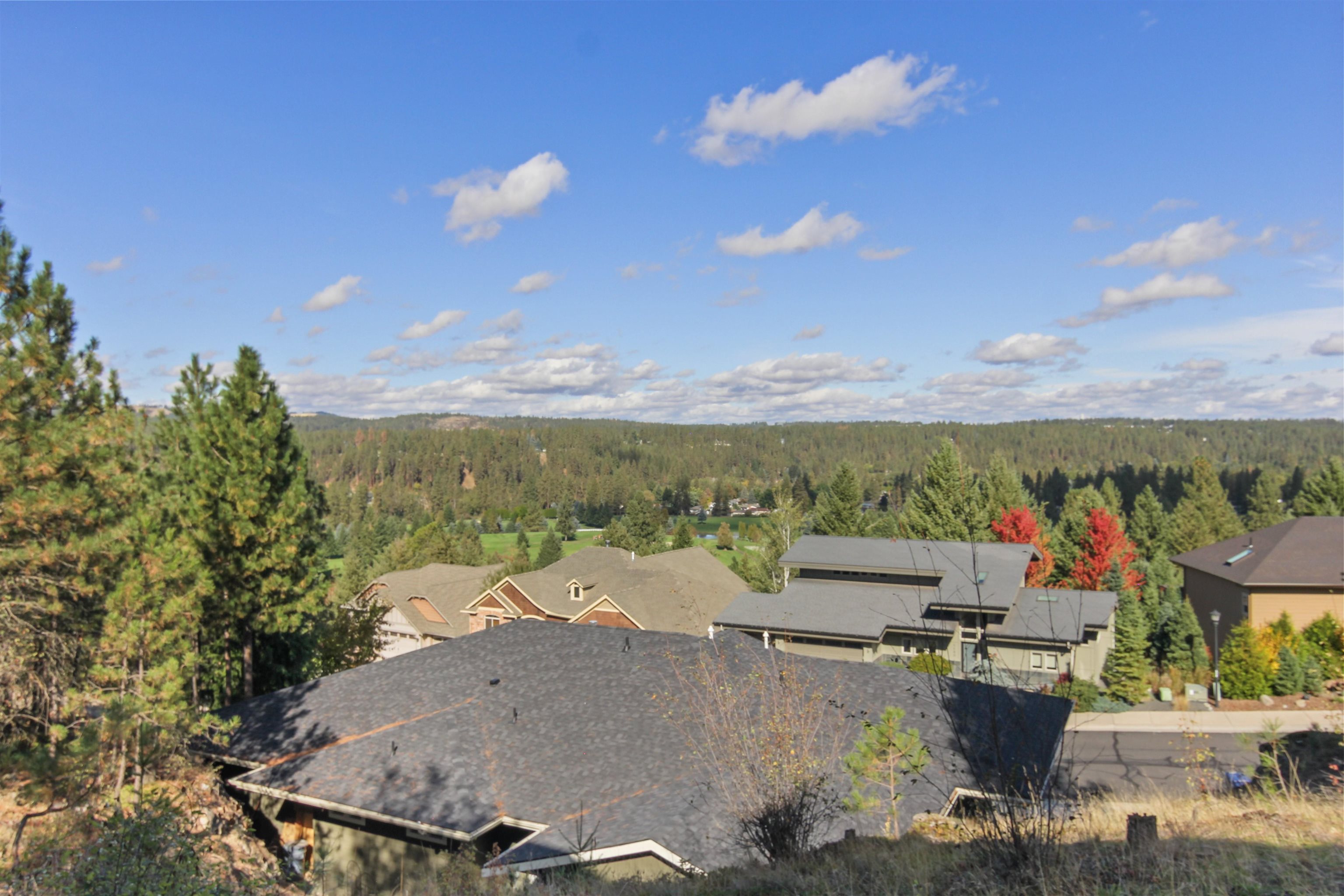 1155 E Quartz Ln - Photo 27