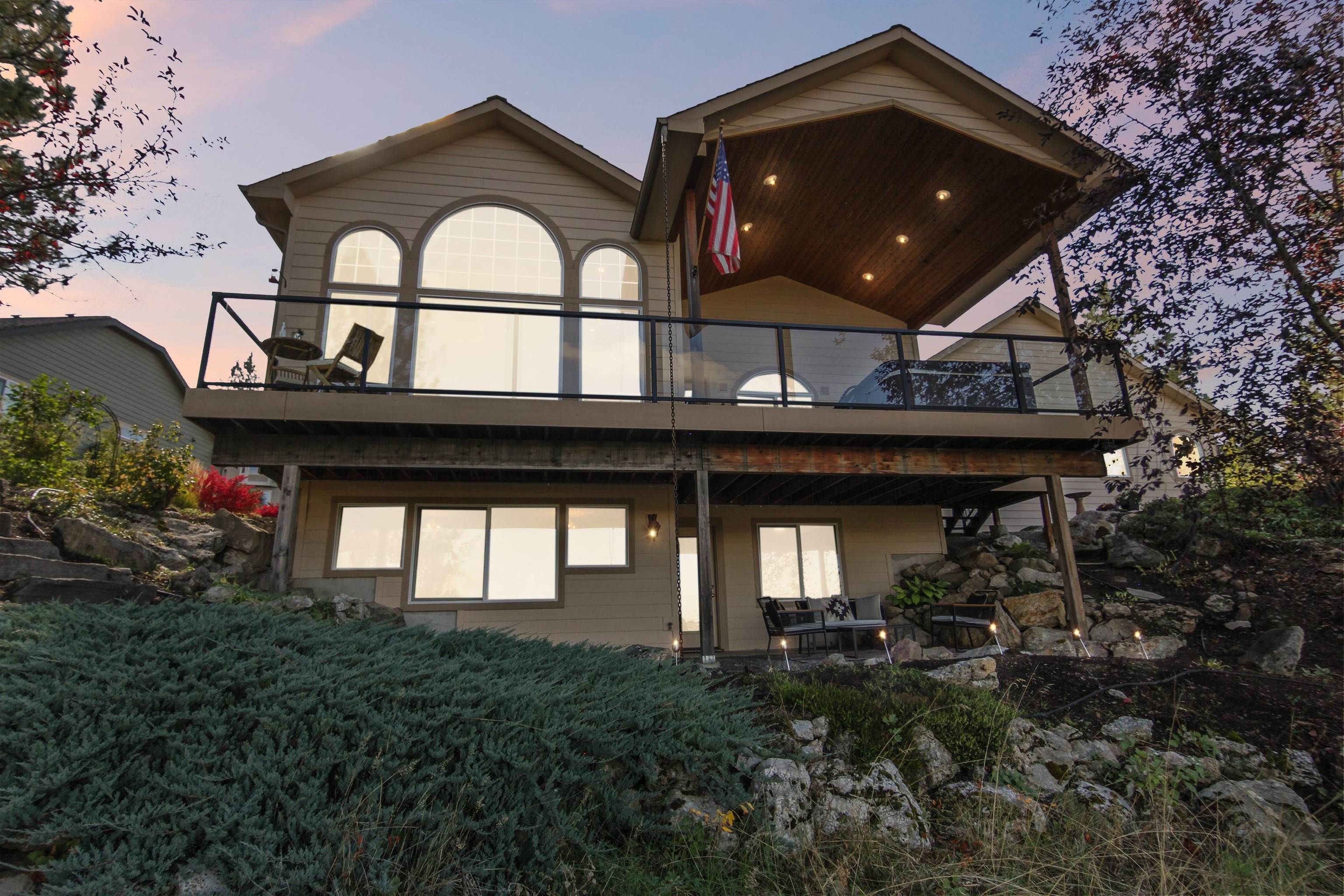 1155 E Quartz Ln - Photo 28