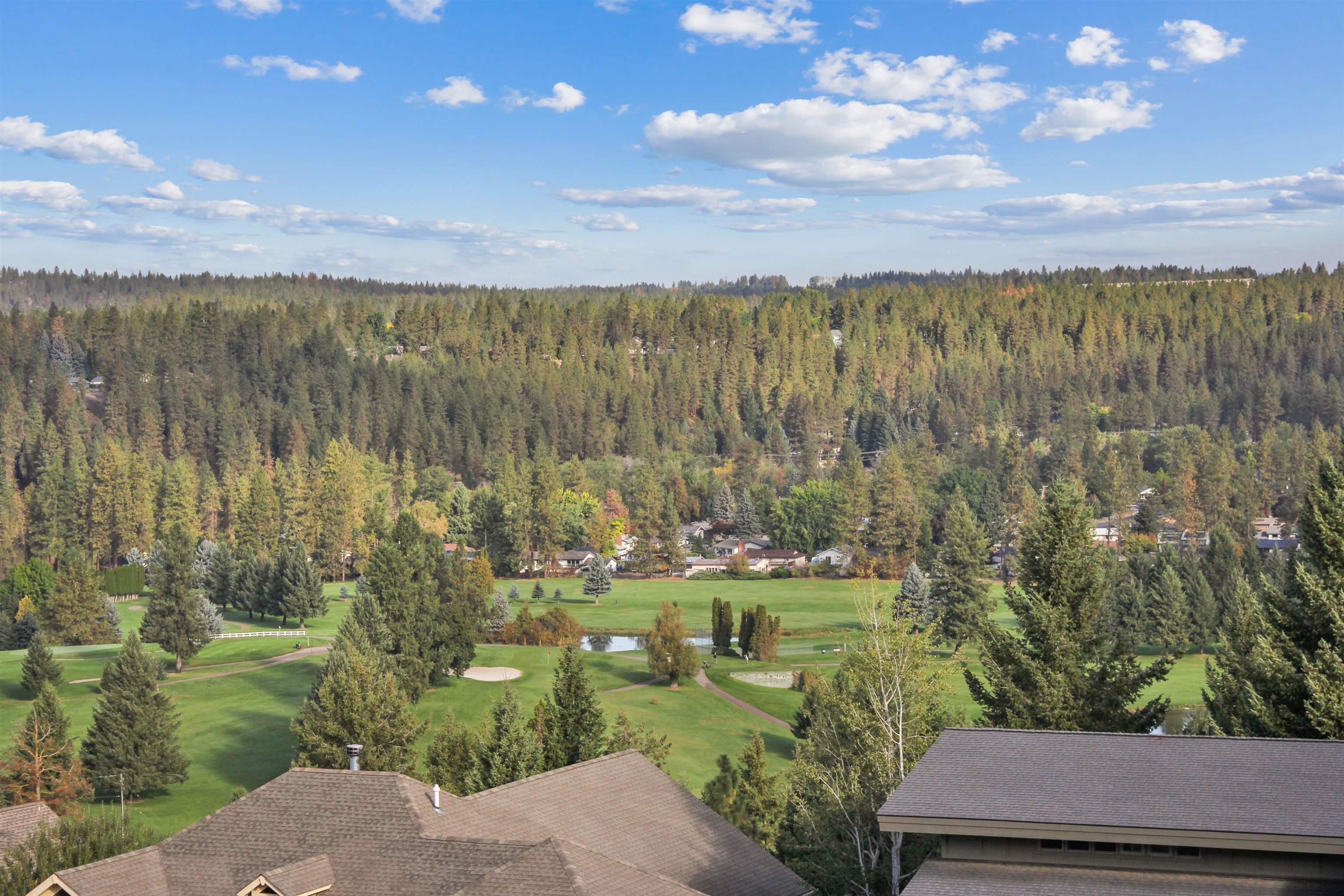 1155 E Quartz Ln - Photo 29