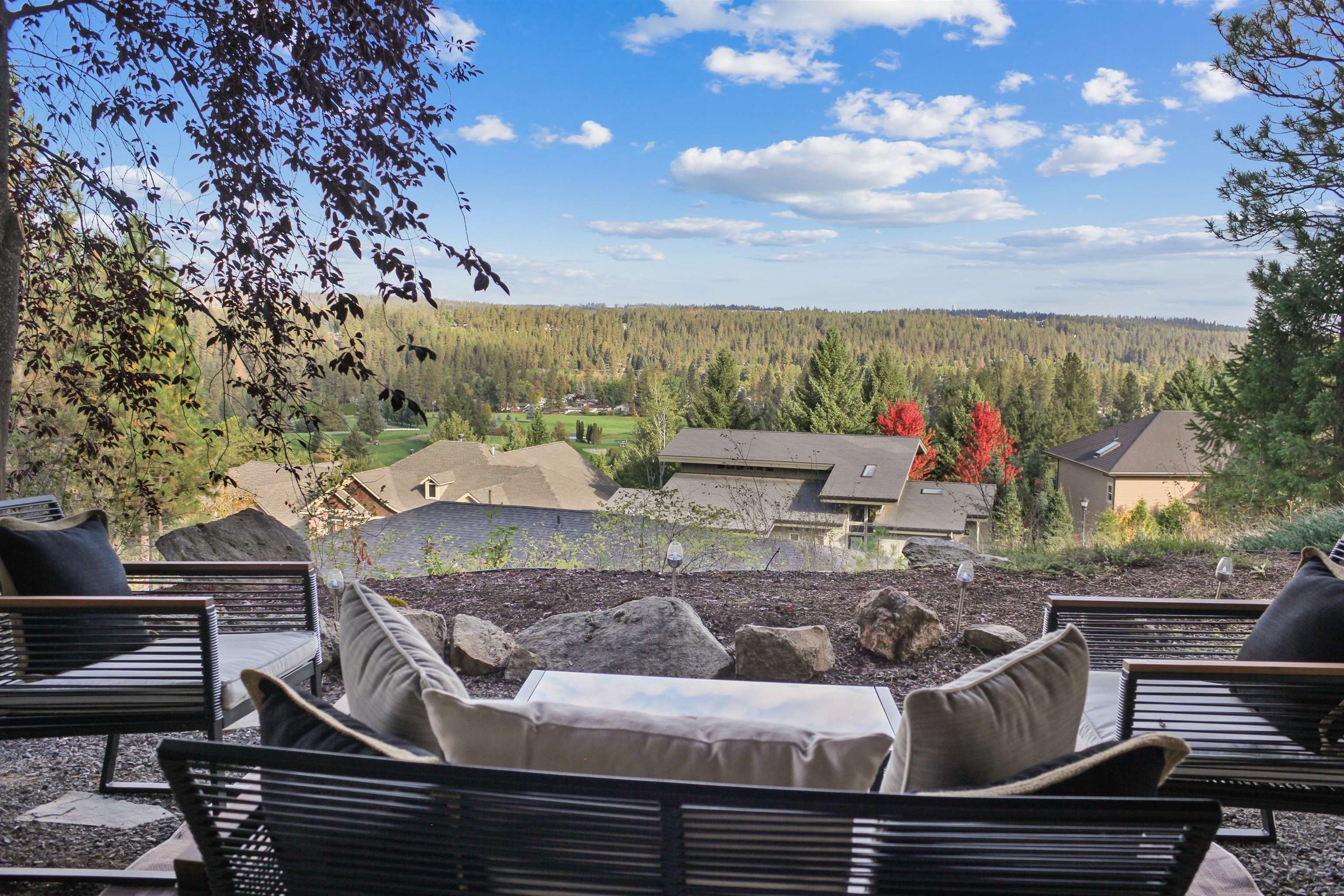 1155 E Quartz Ln - Photo 30