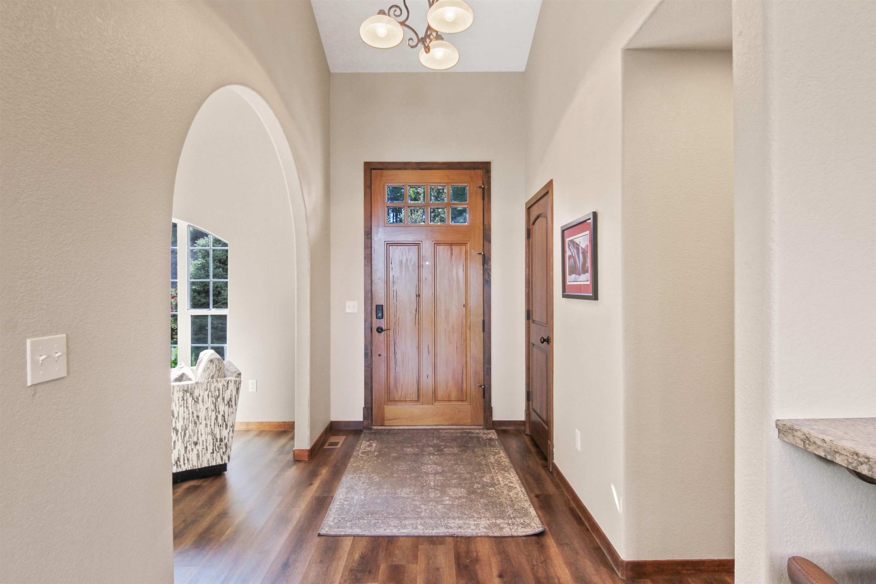1155 E Quartz Ln - Photo 4