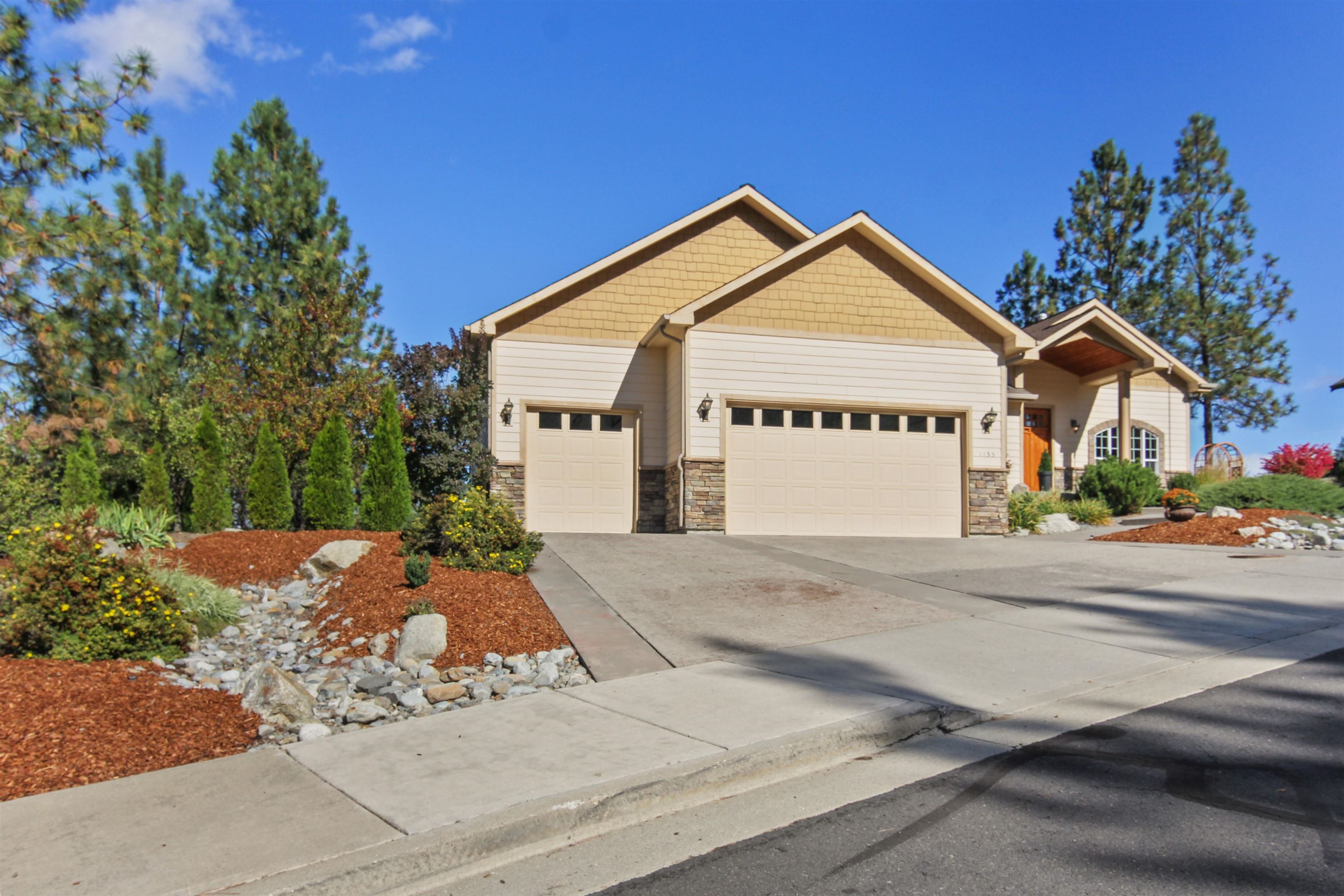 1155 E Quartz Ln - Photo 31
