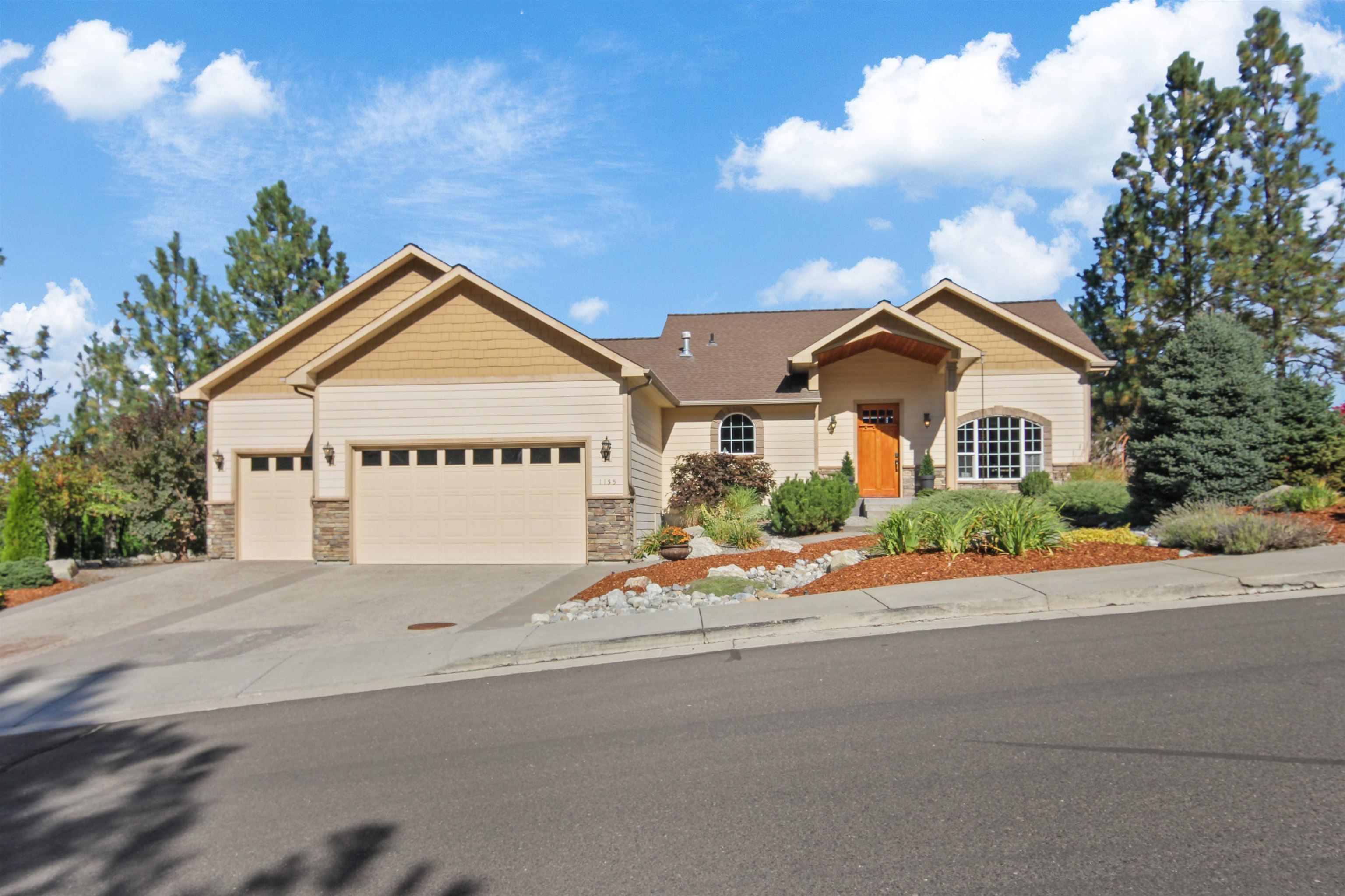 1155 E Quartz Ln - Photo 32
