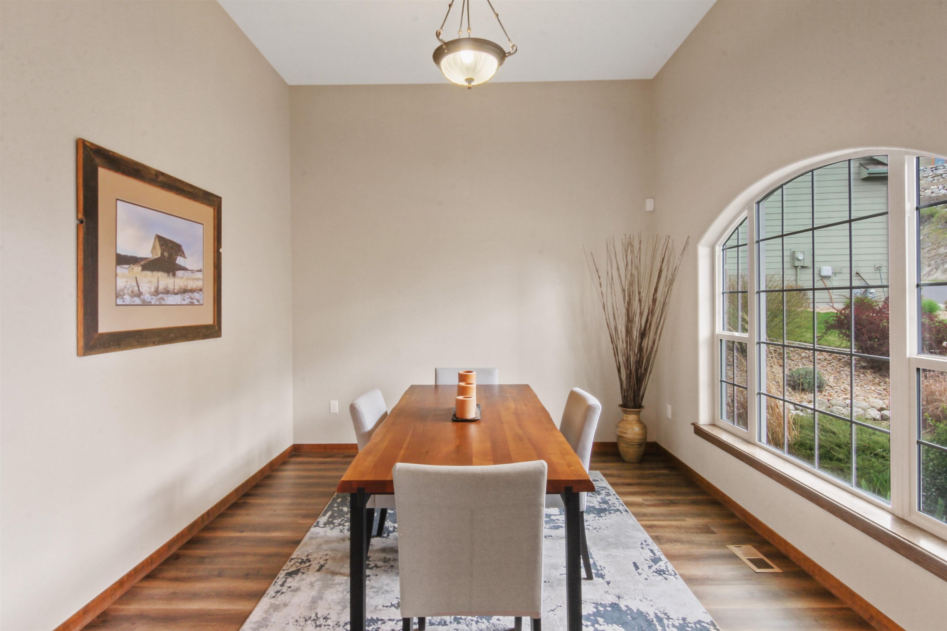 1155 E Quartz Ln - Photo 5