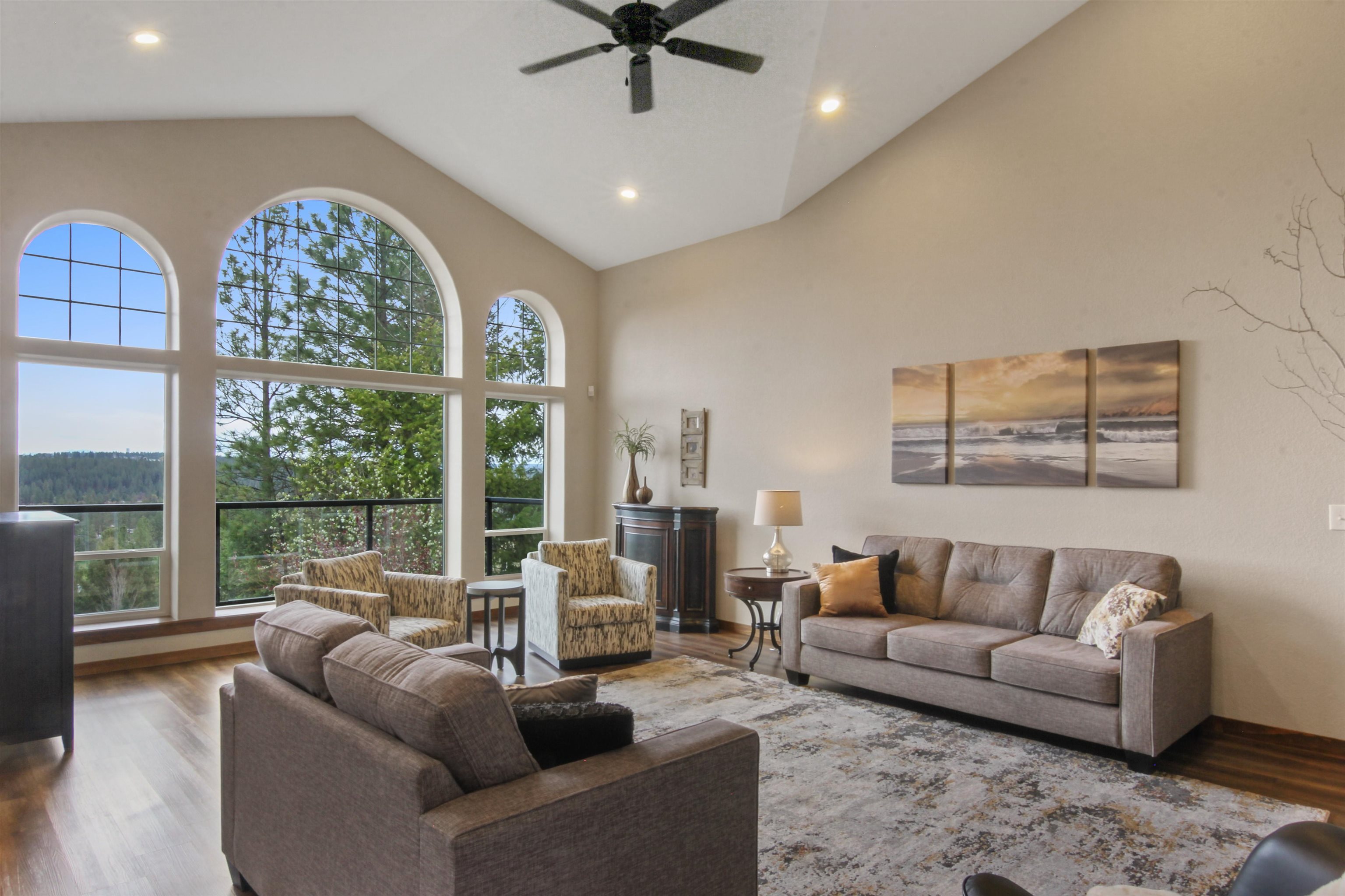 1155 E Quartz Ln - Photo 6