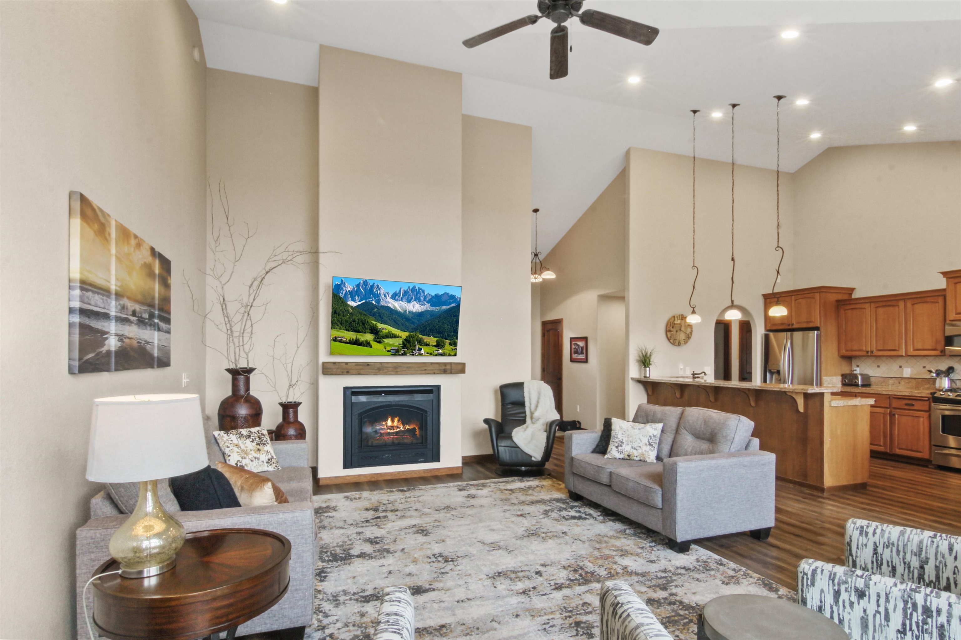 1155 E Quartz Ln - Photo 7
