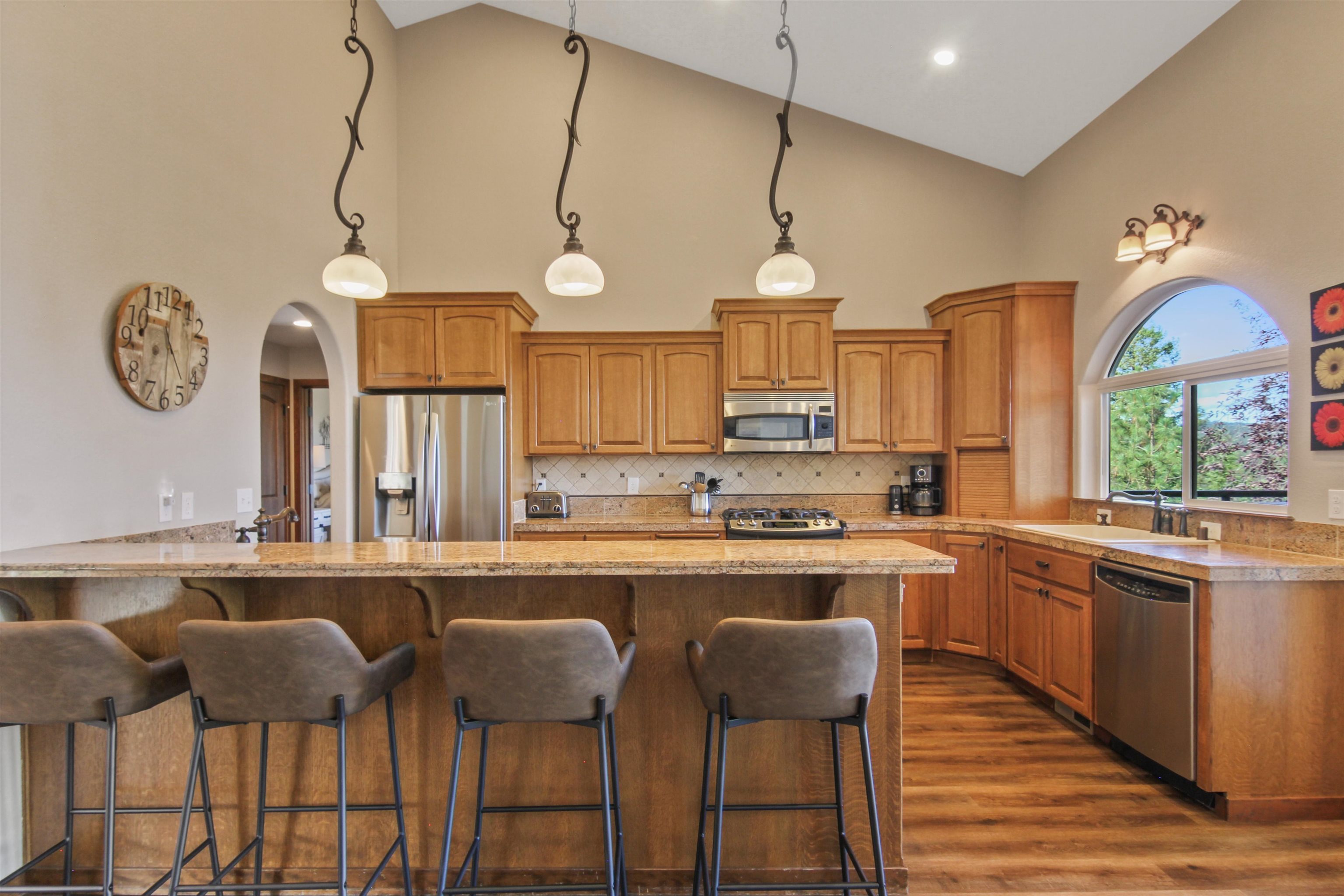 1155 E Quartz Ln - Photo 8