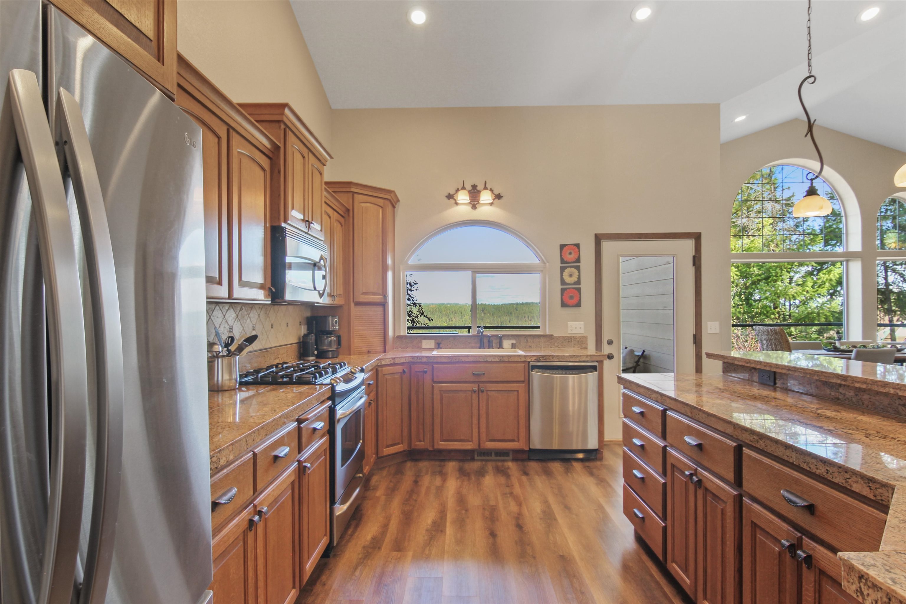 1155 E Quartz Ln - Photo 9