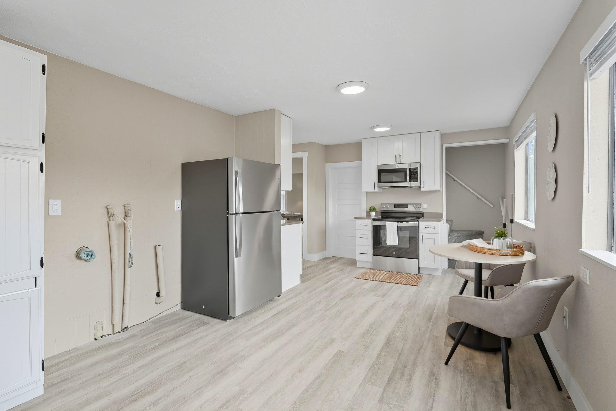 33 E Everett Ave - Photo 13