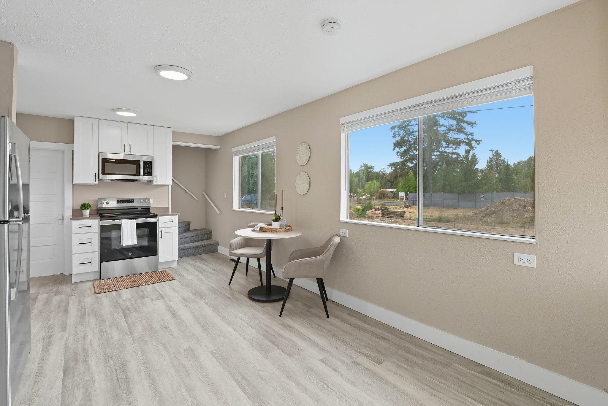 33 E Everett Ave - Photo 14