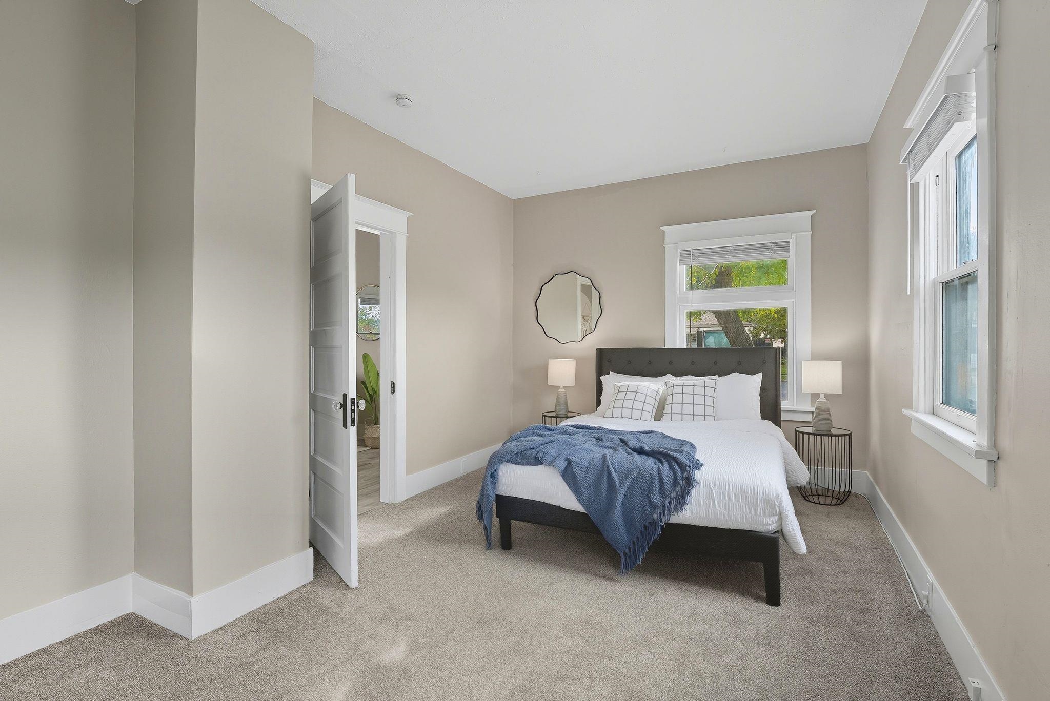 33 E Everett Ave - Photo 15