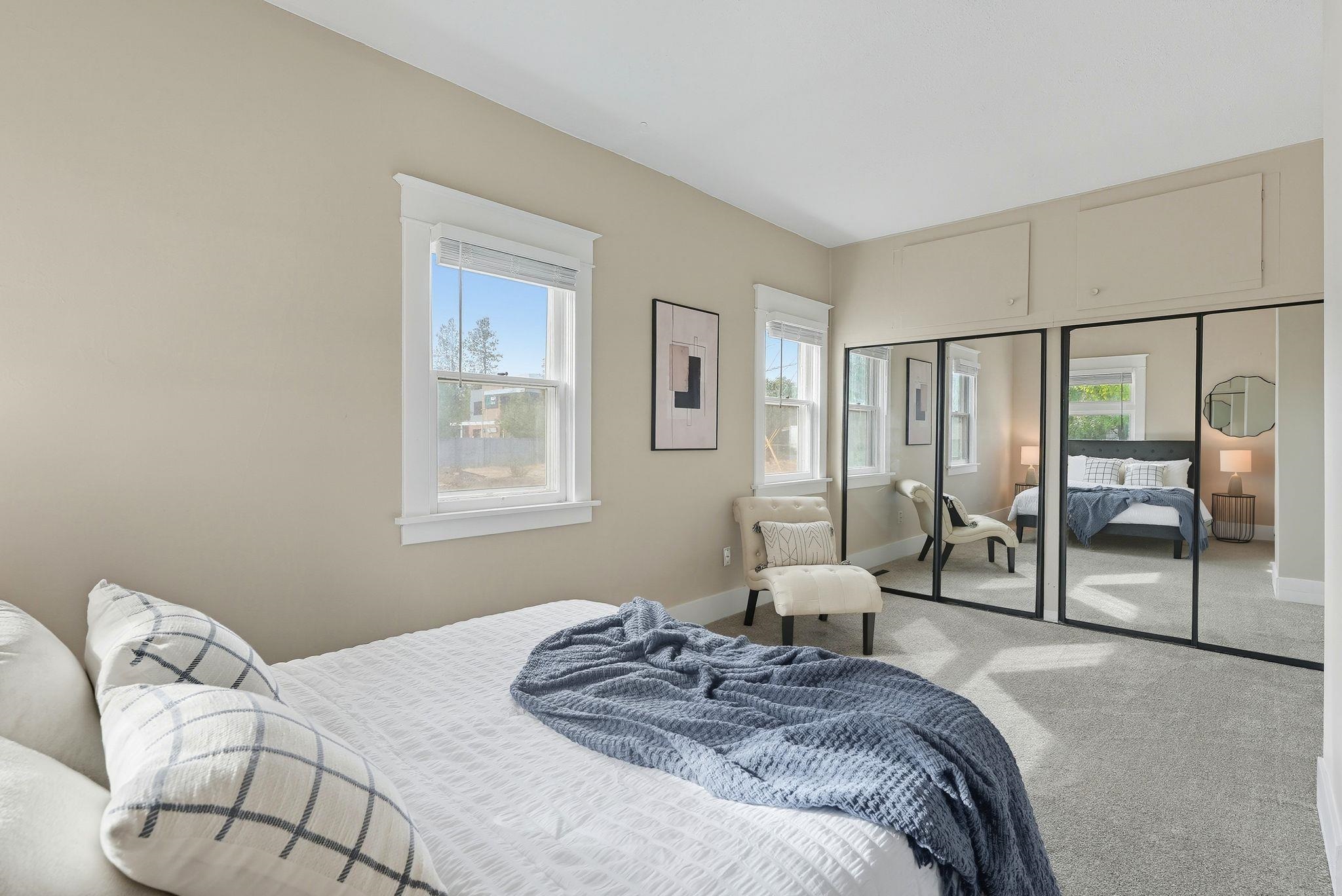 33 E Everett Ave - Photo 16