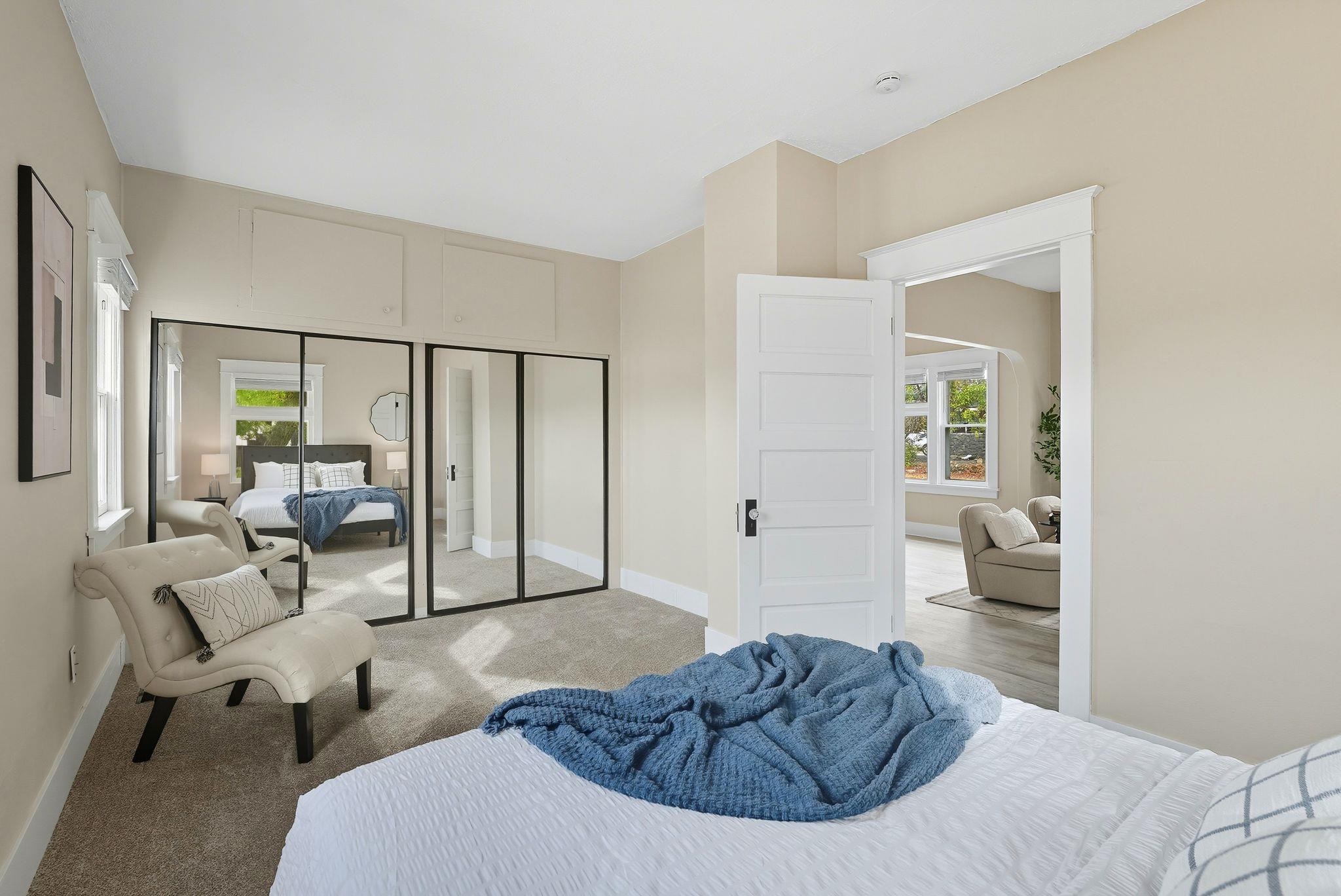 33 E Everett Ave - Photo 17