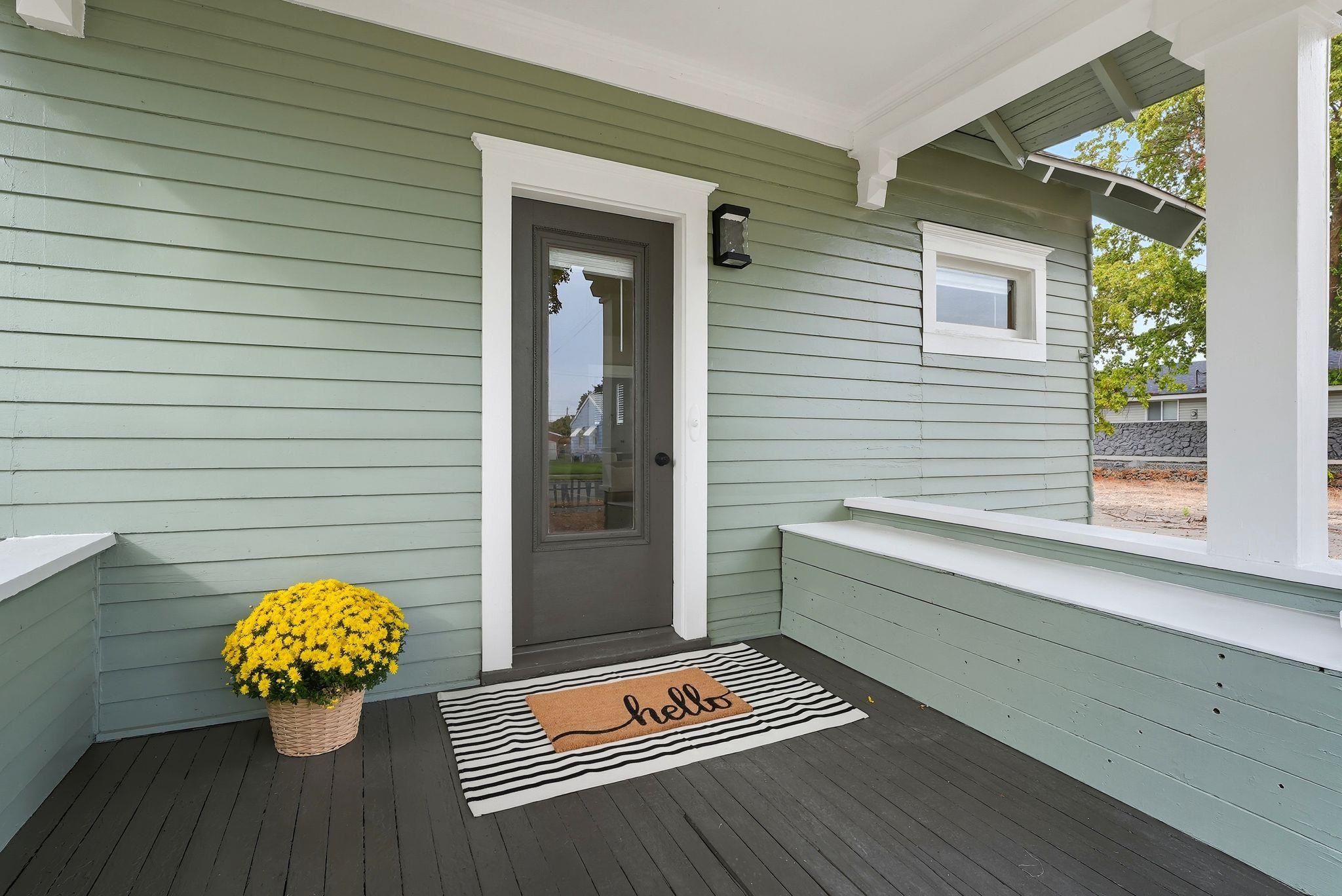 33 E Everett Ave - Photo 3