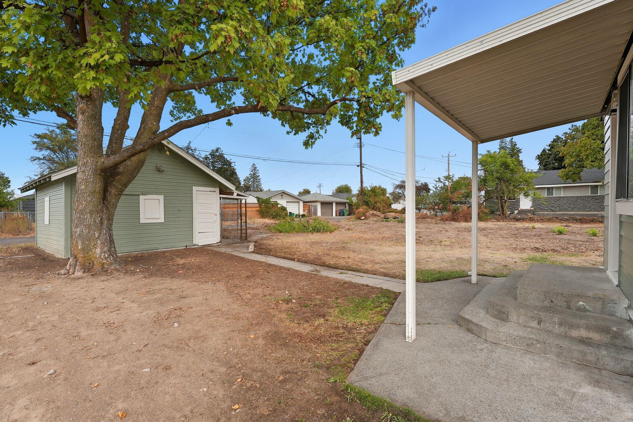 33 E Everett Ave - Photo 23