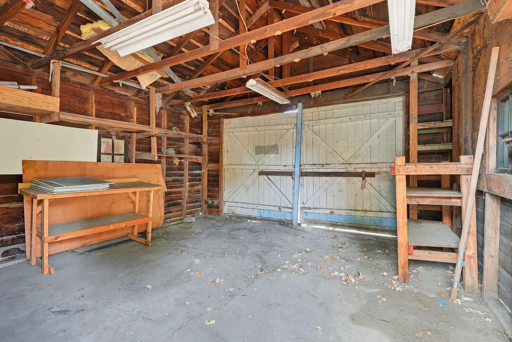 33 E Everett Ave - Photo 24