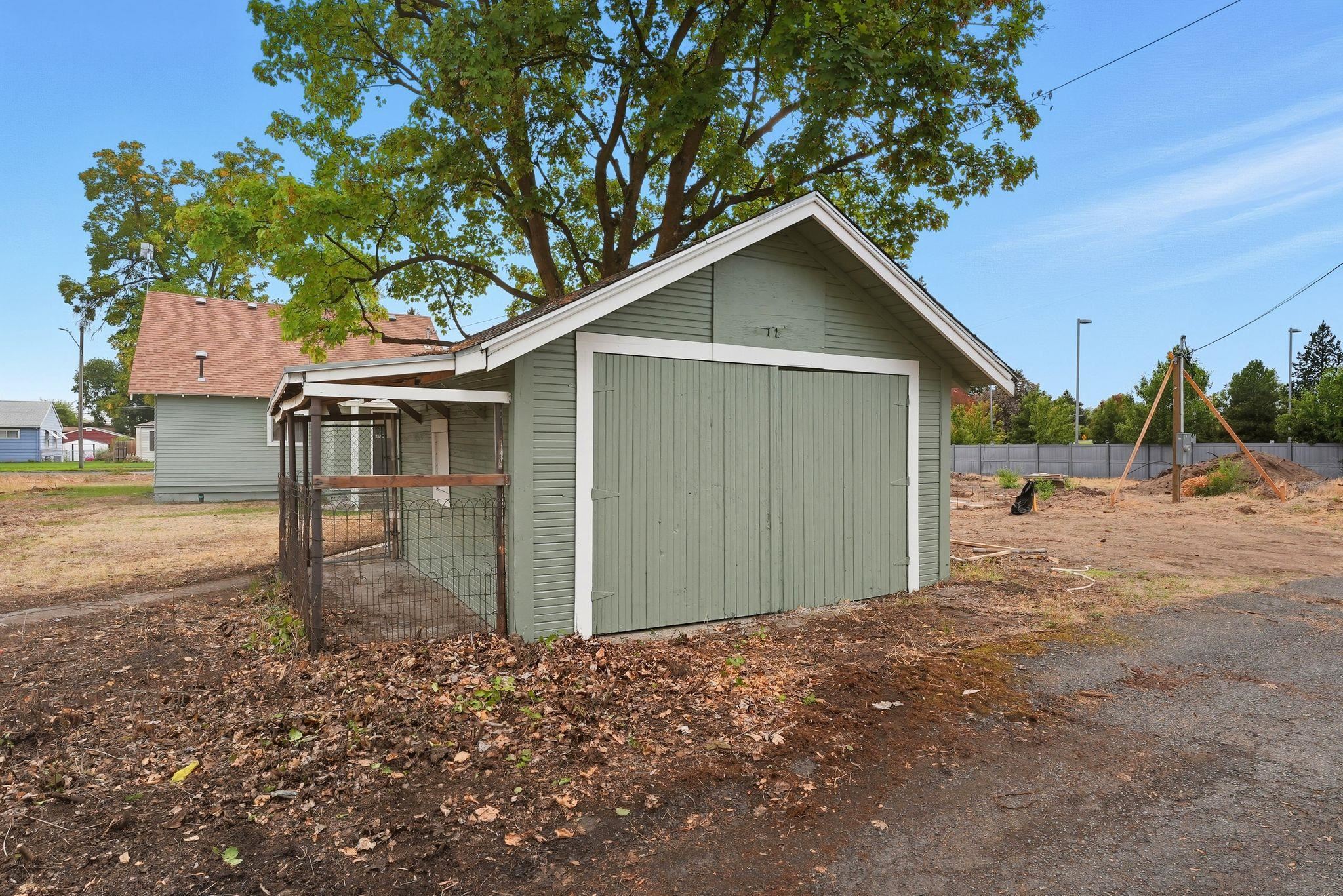 33 E Everett Ave - Photo 25