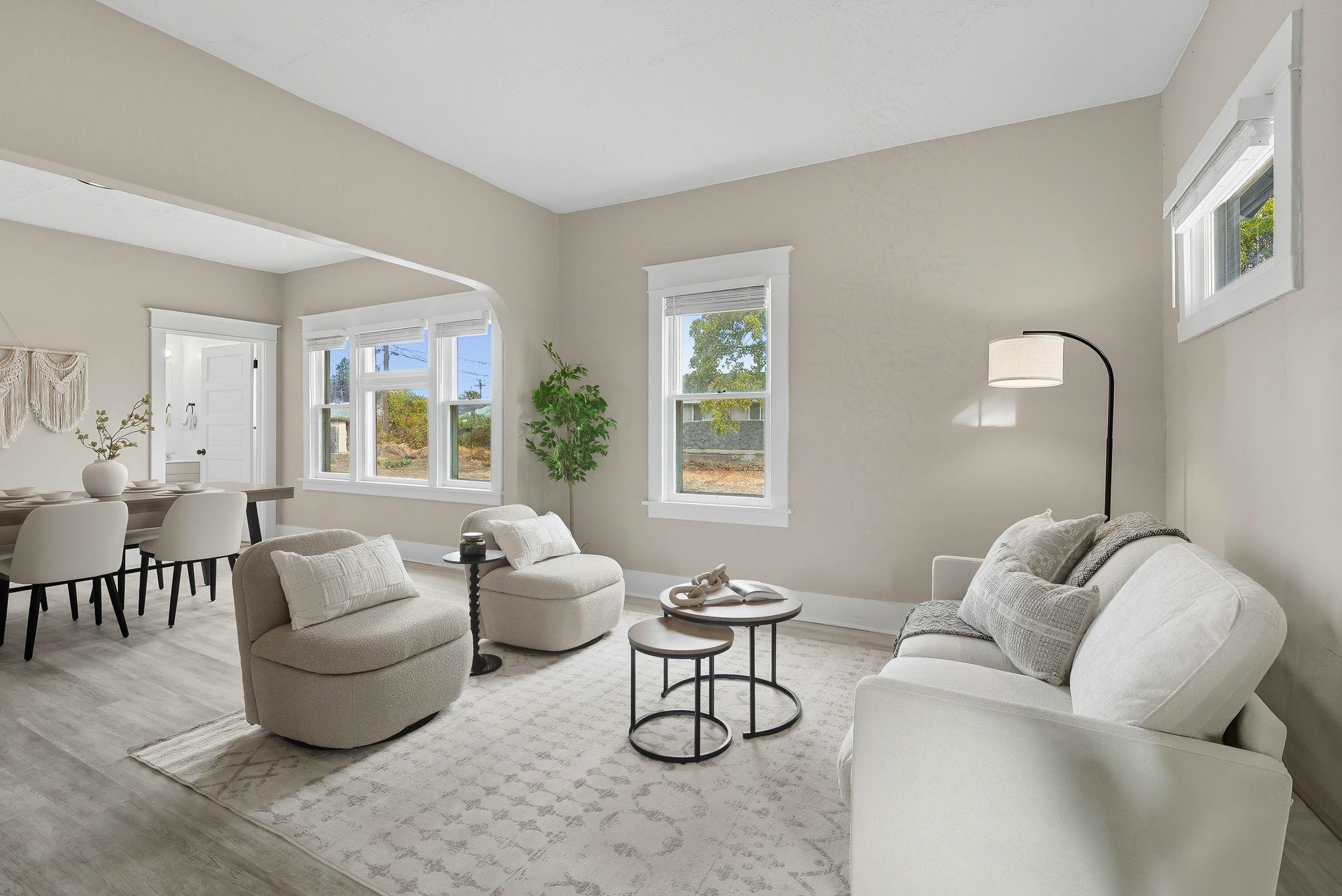 33 E Everett Ave - Photo 4
