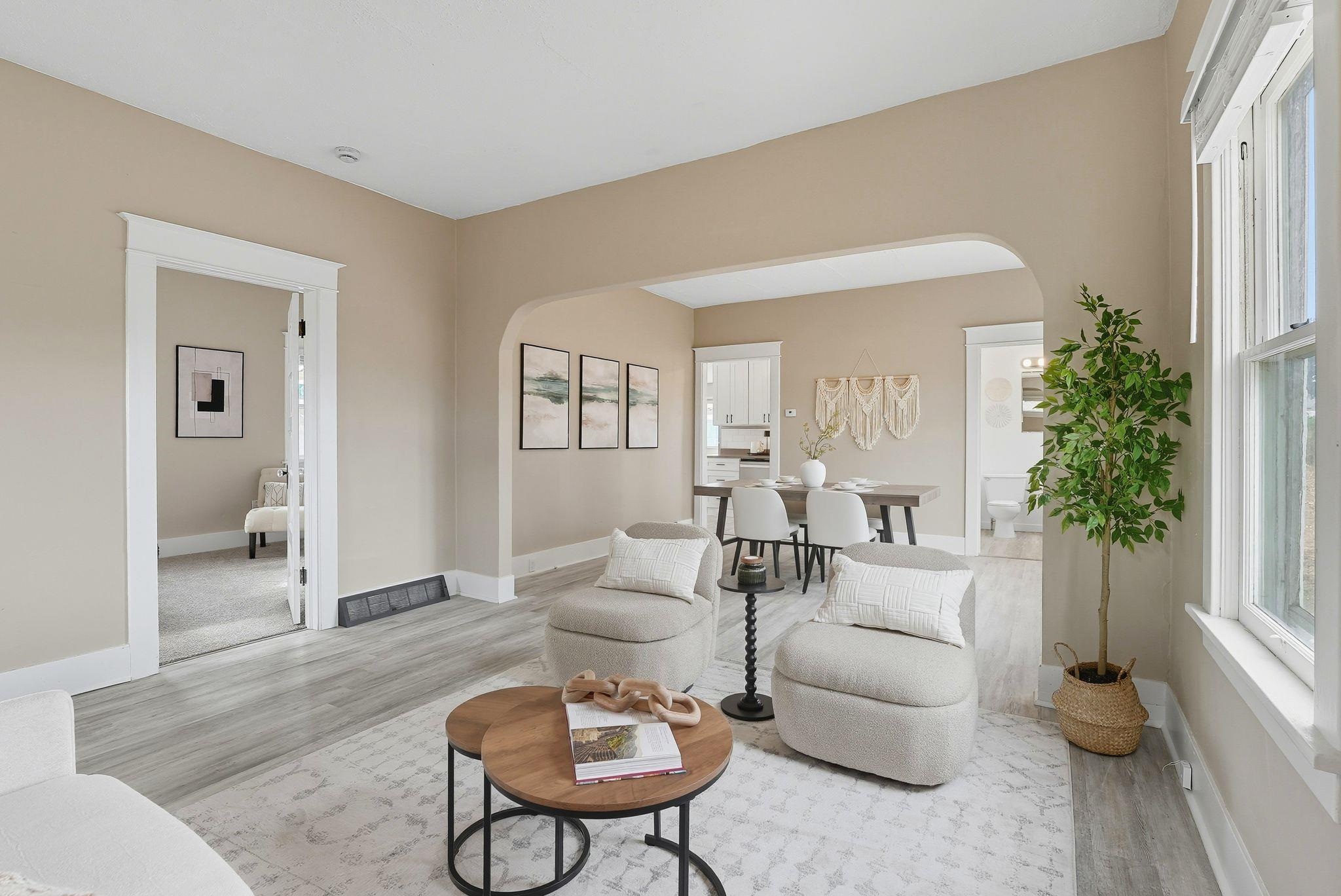 33 E Everett Ave - Photo 5