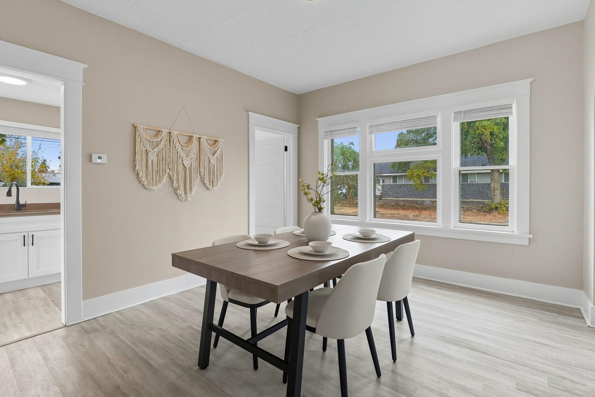33 E Everett Ave - Photo 7