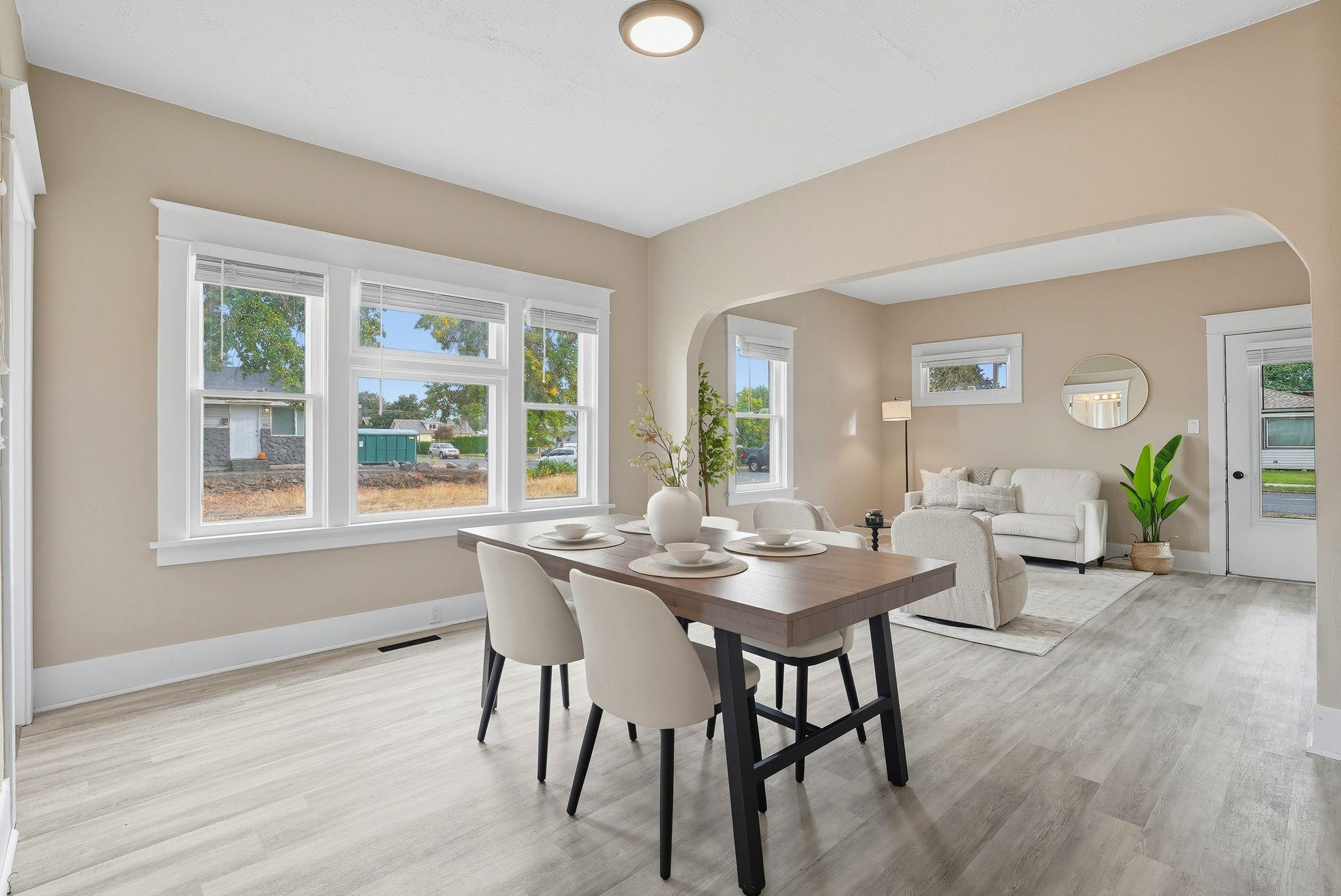33 E Everett Ave - Photo 8