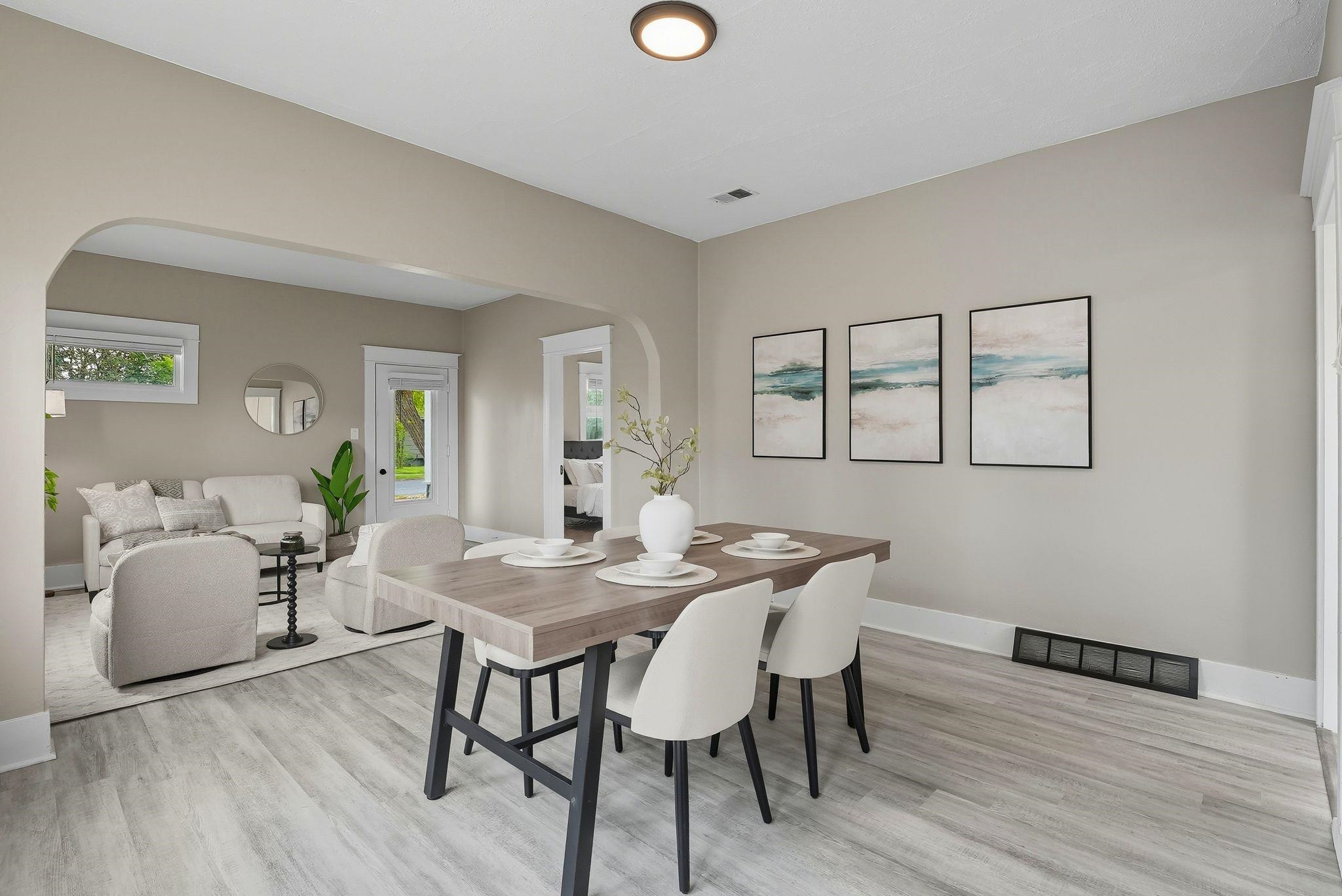 33 E Everett Ave - Photo 9