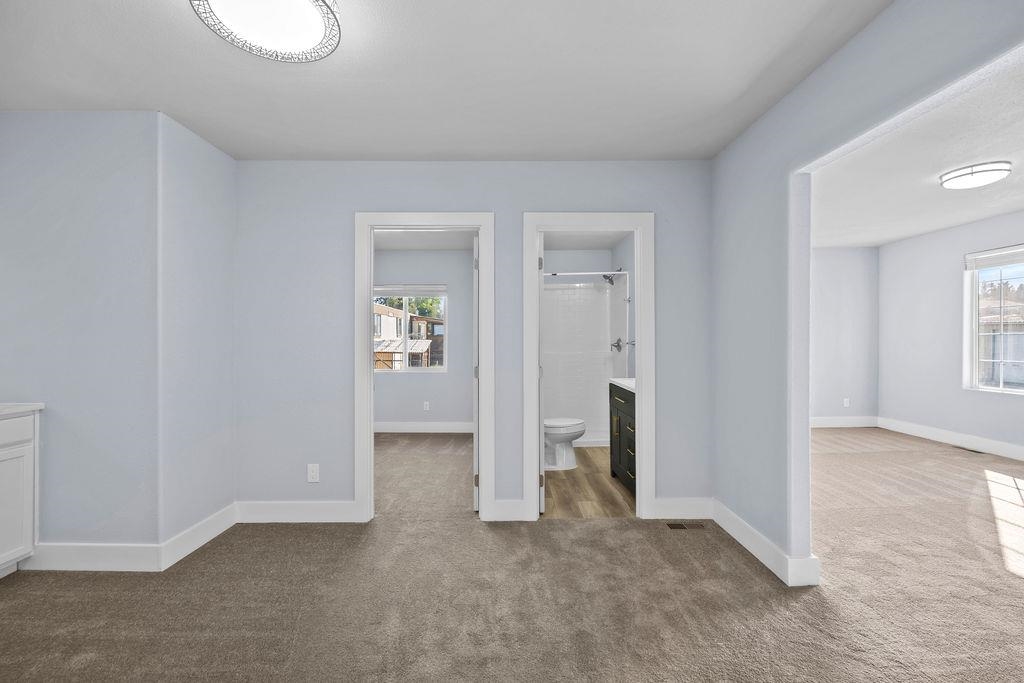 231 W Poplar St - Photo 15