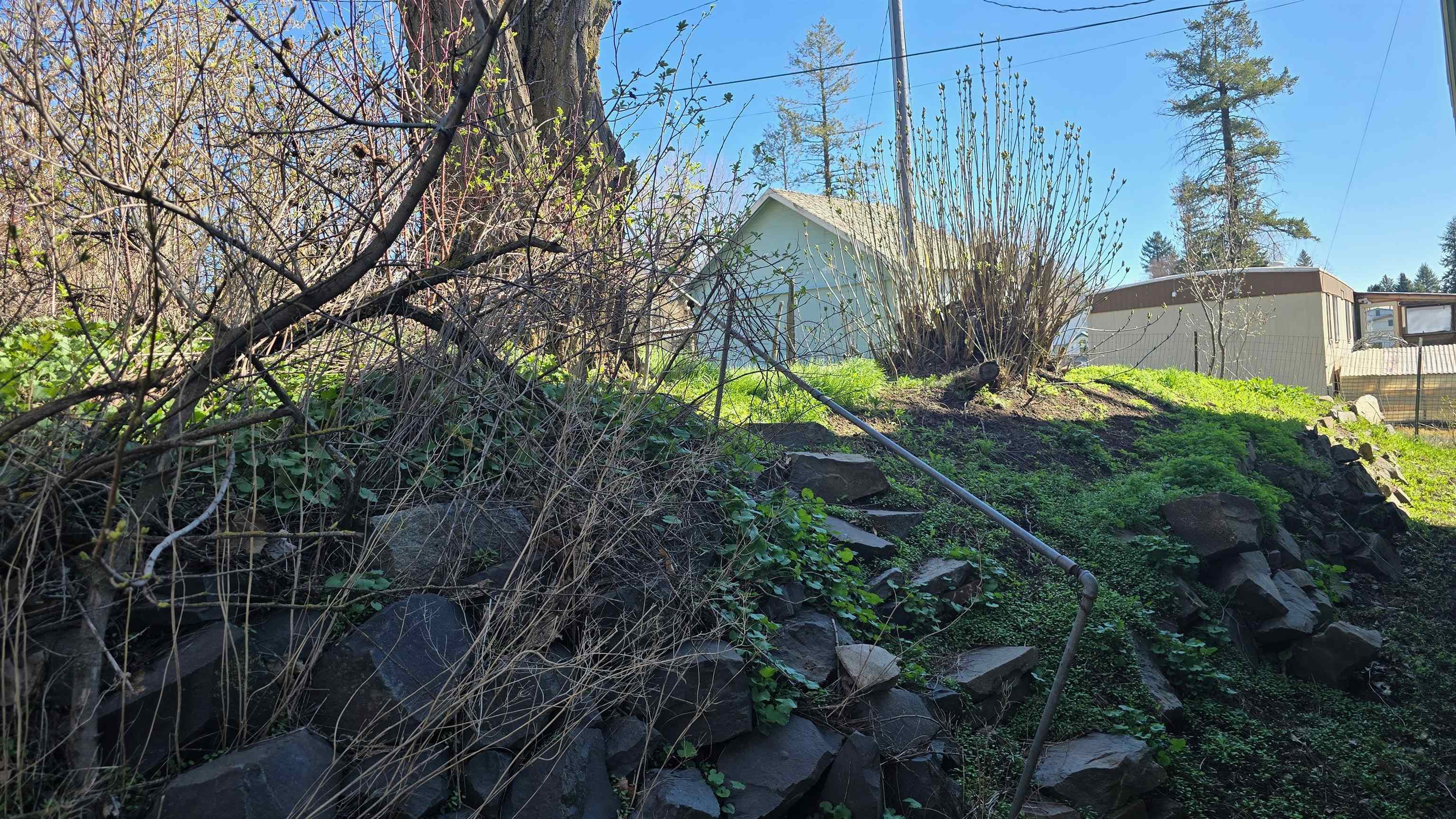 231 W Poplar St - Photo 37