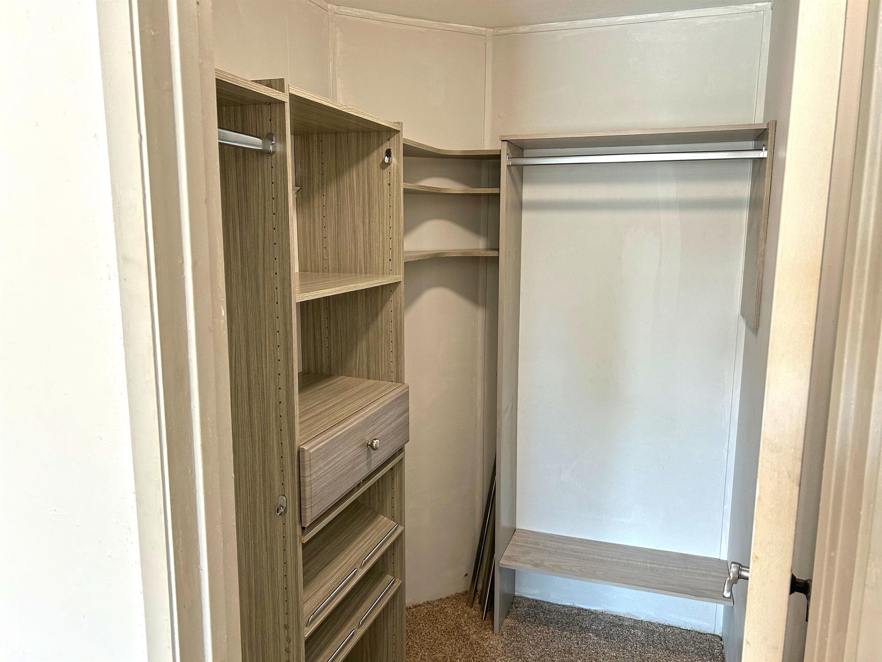 10510 W Richland Rd - Photo 12