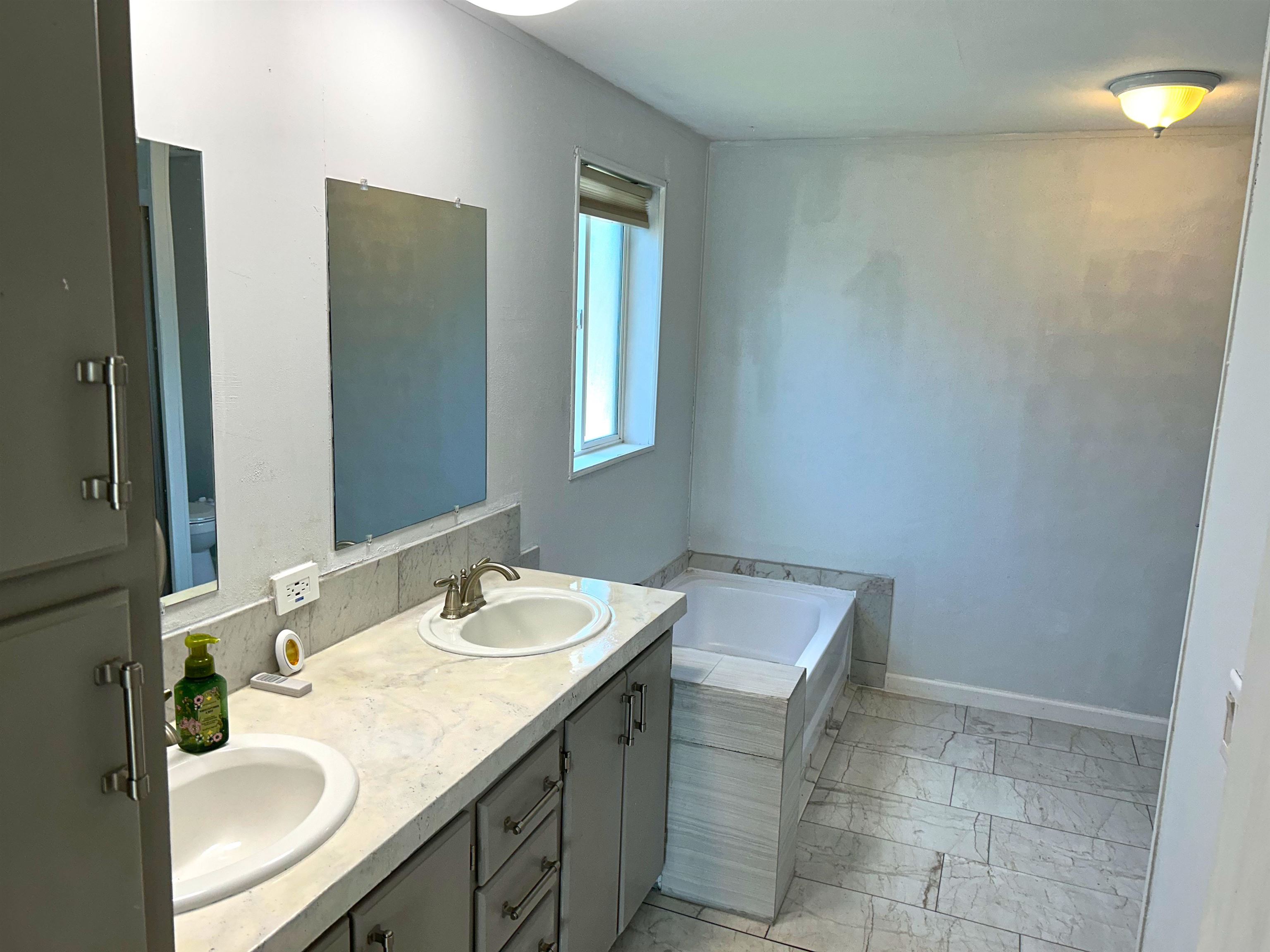 10510 W Richland Rd - Photo 13