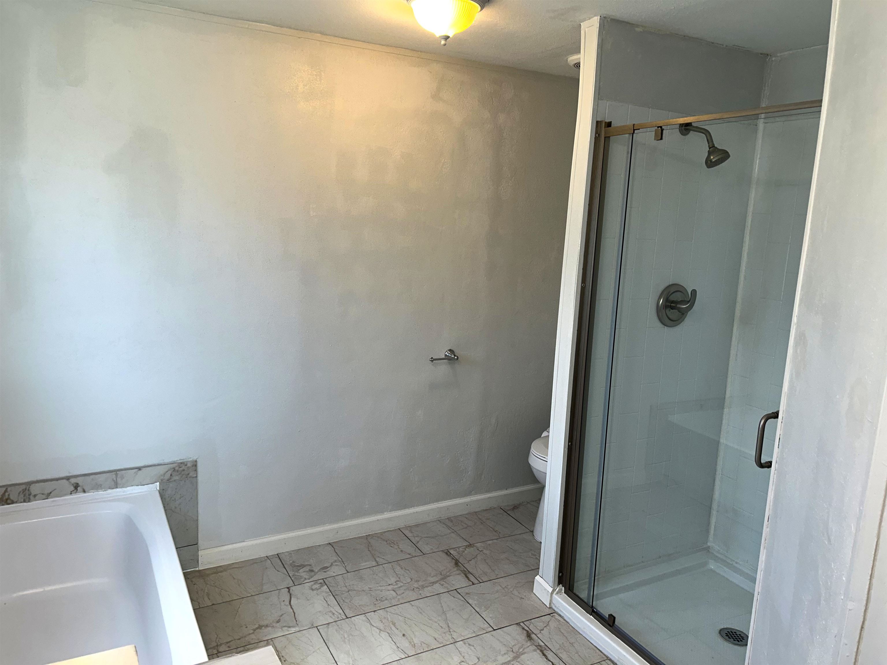 10510 W Richland Rd - Photo 14