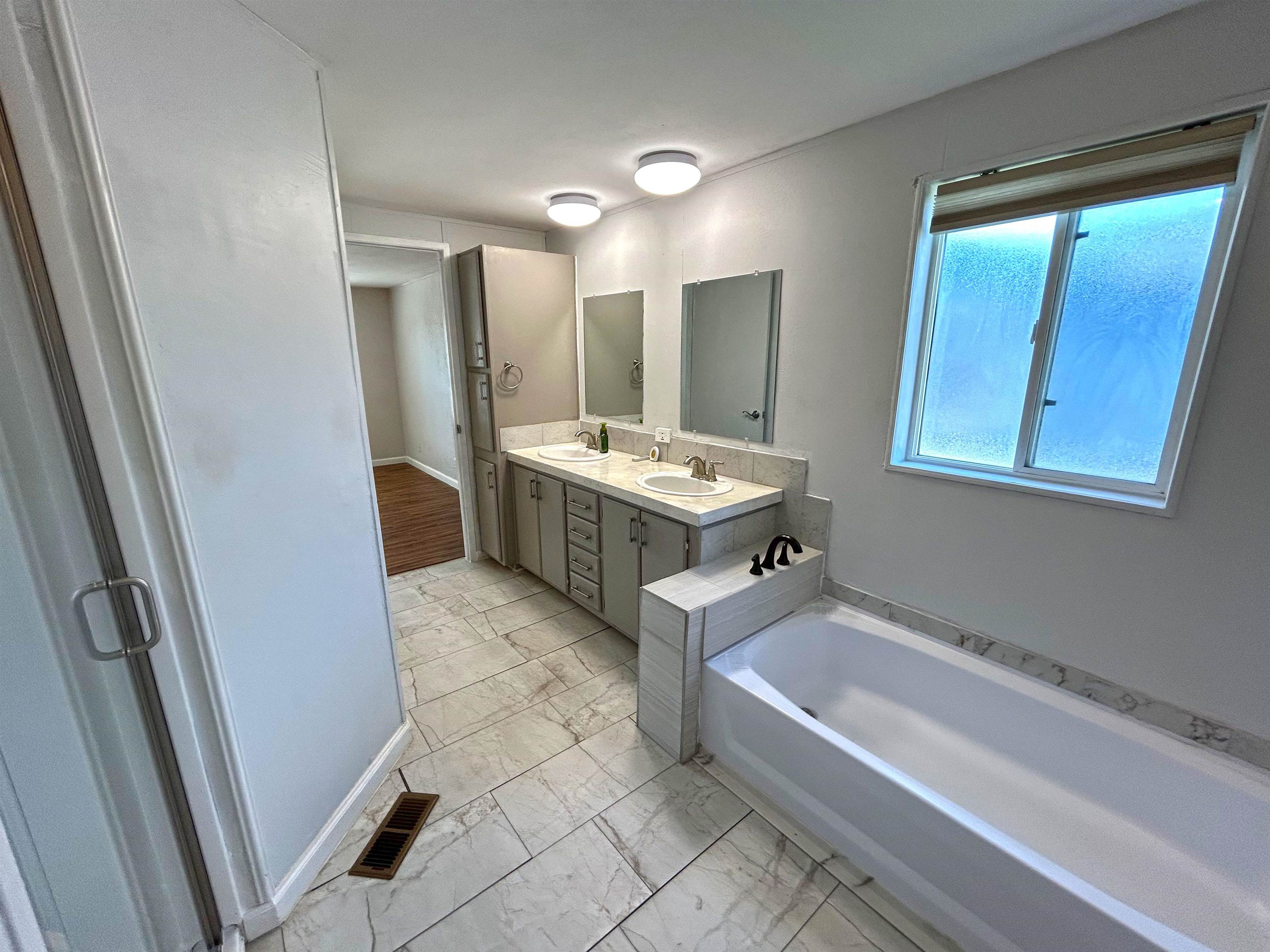 10510 W Richland Rd - Photo 15