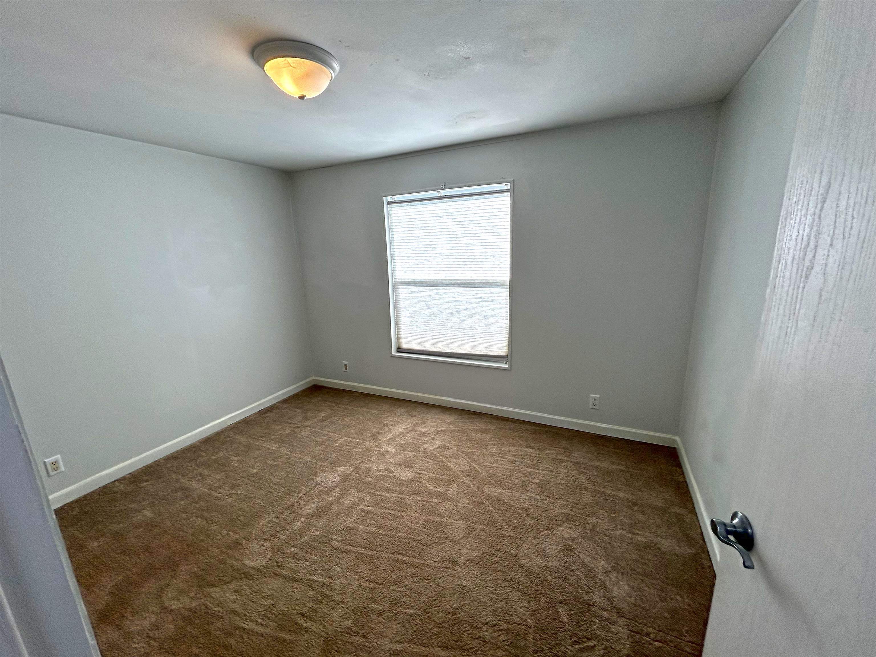 10510 W Richland Rd - Photo 16