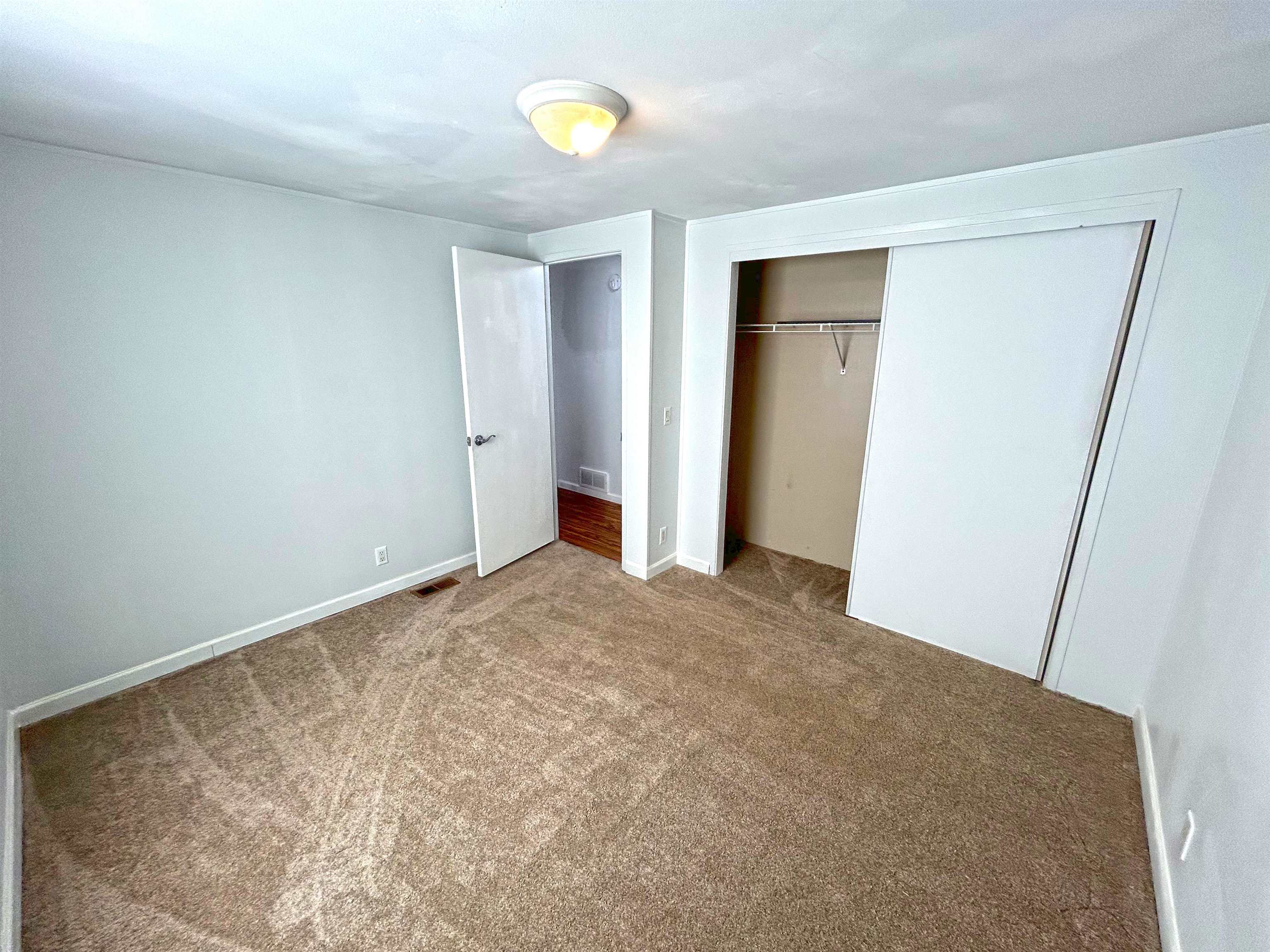 10510 W Richland Rd - Photo 17