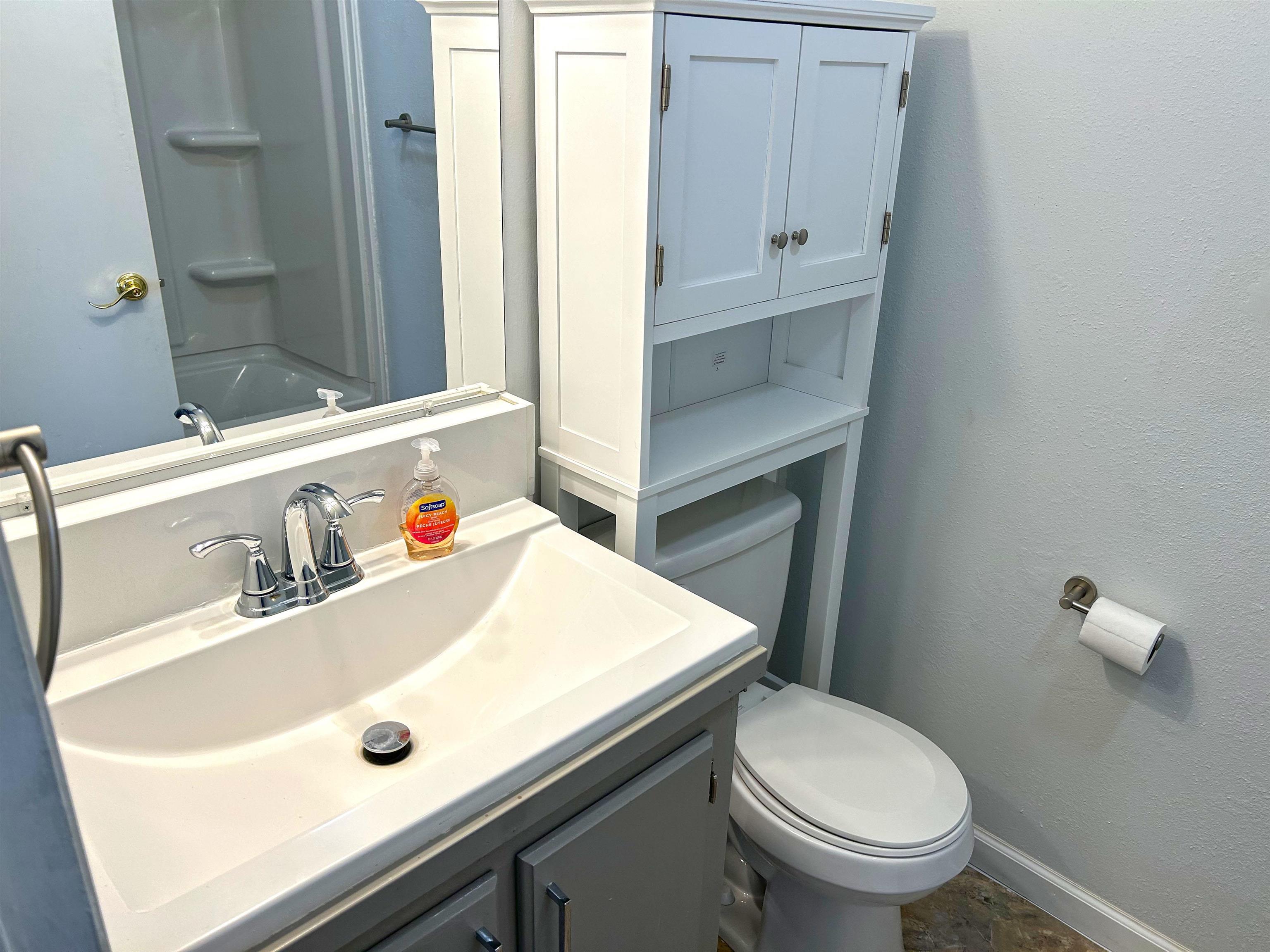 10510 W Richland Rd - Photo 18