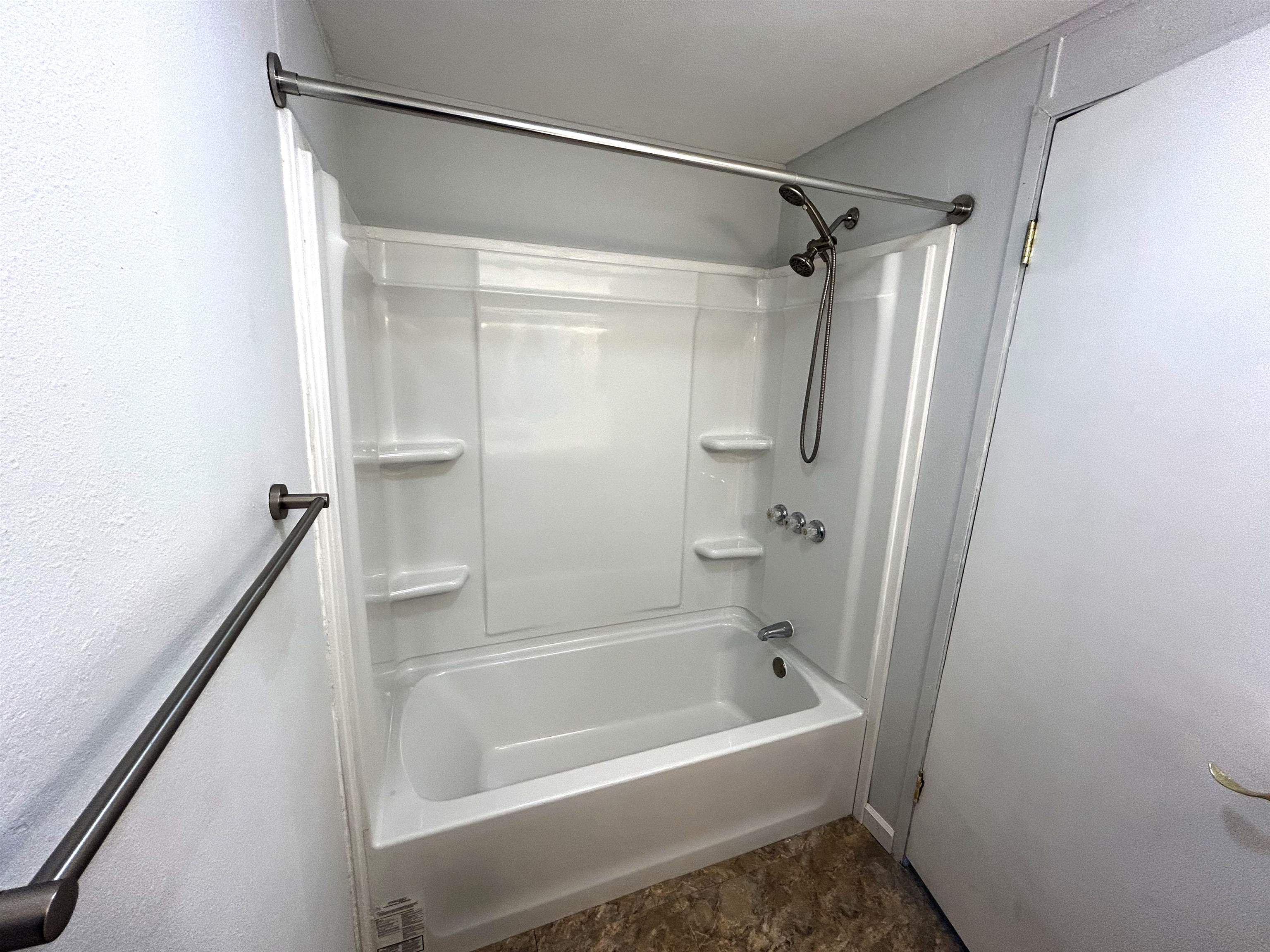 10510 W Richland Rd - Photo 19
