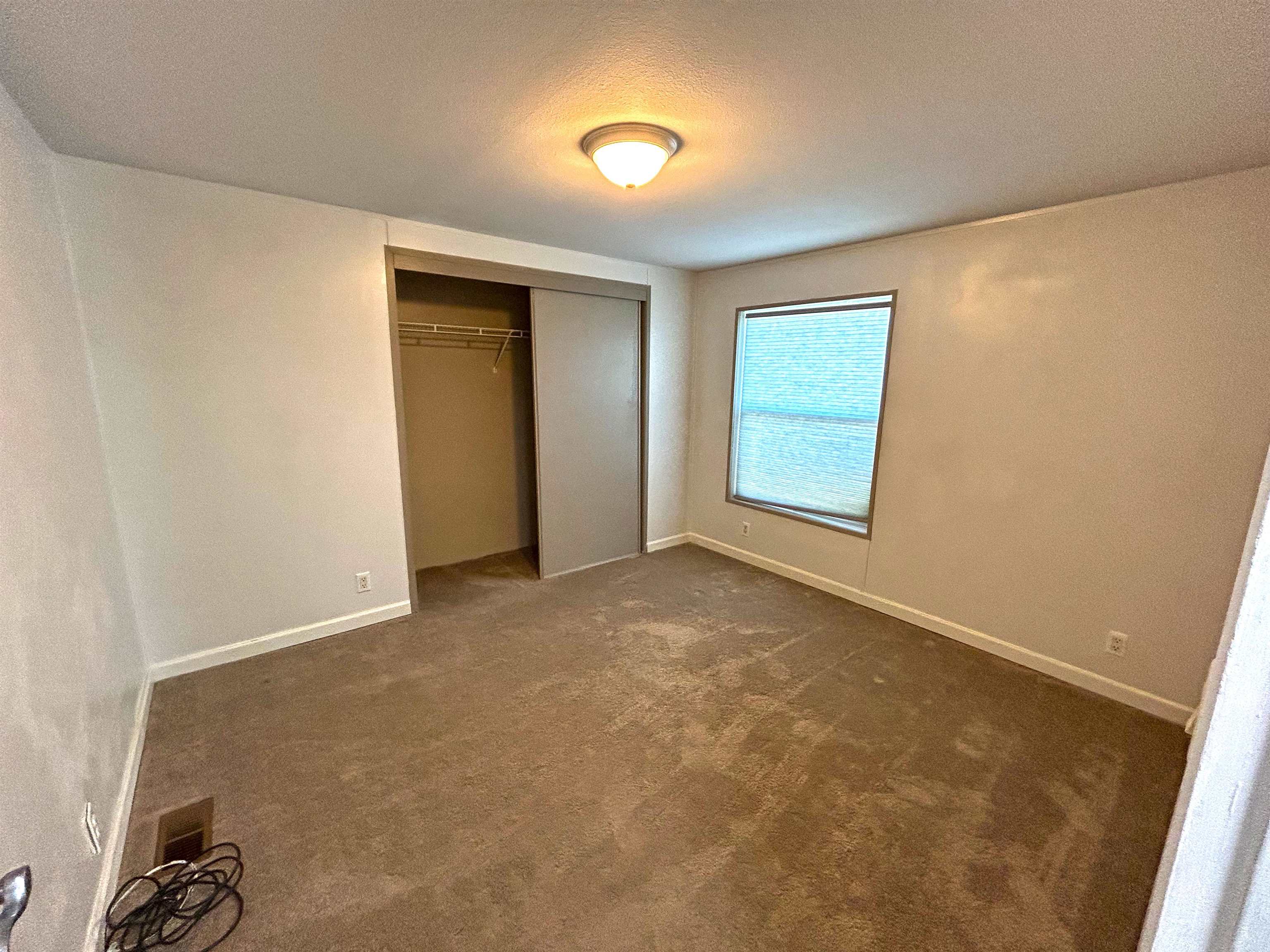 10510 W Richland Rd - Photo 20