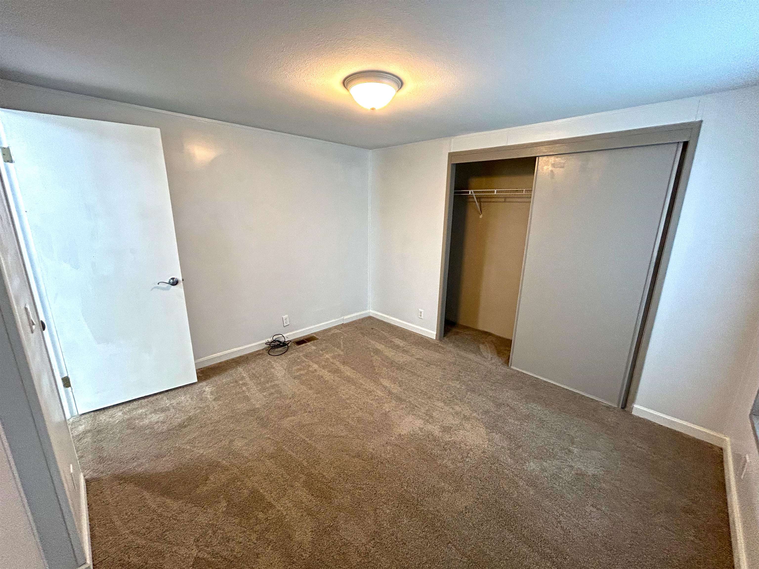 10510 W Richland Rd - Photo 21