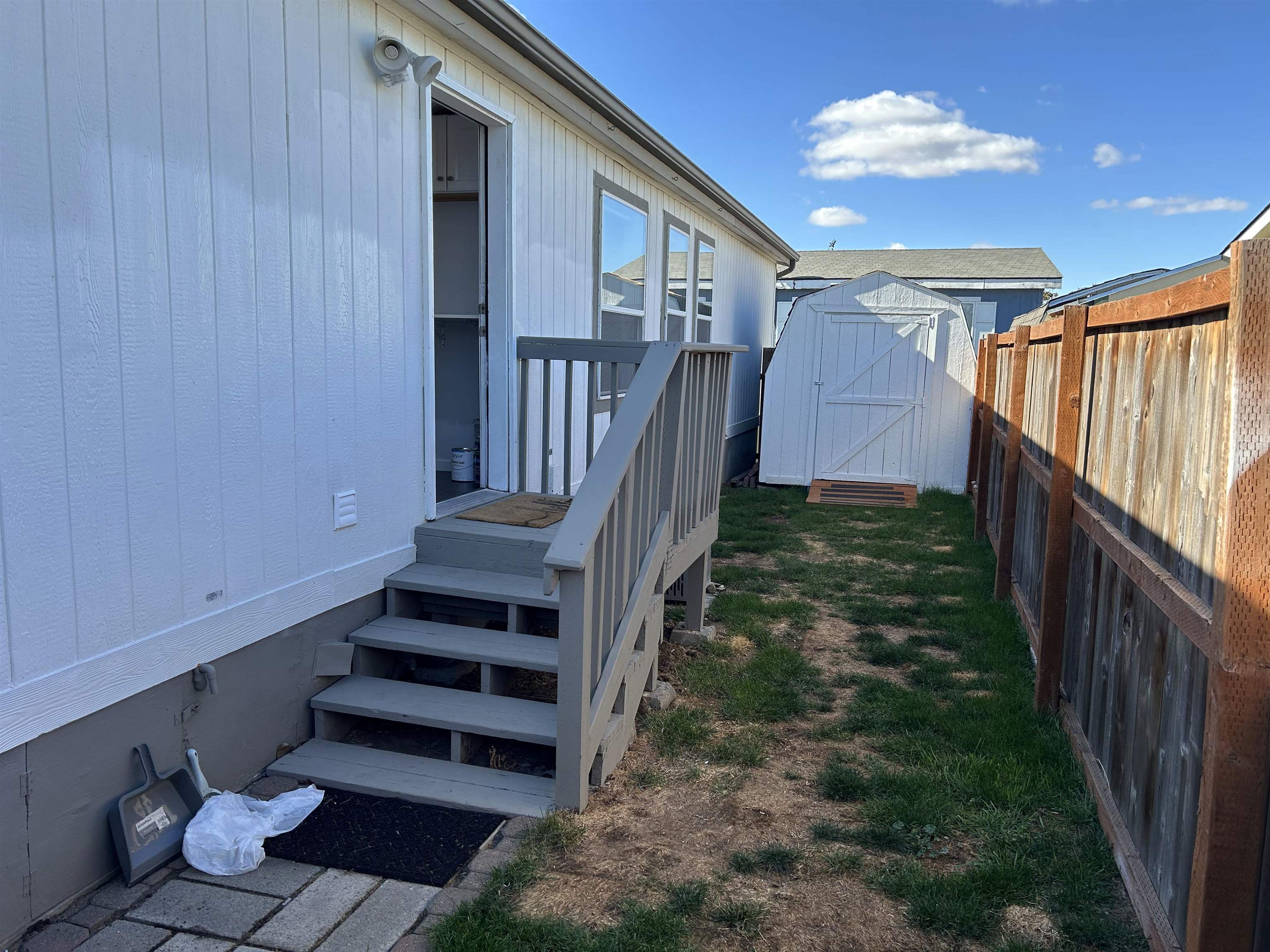 10510 W Richland Rd - Photo 22