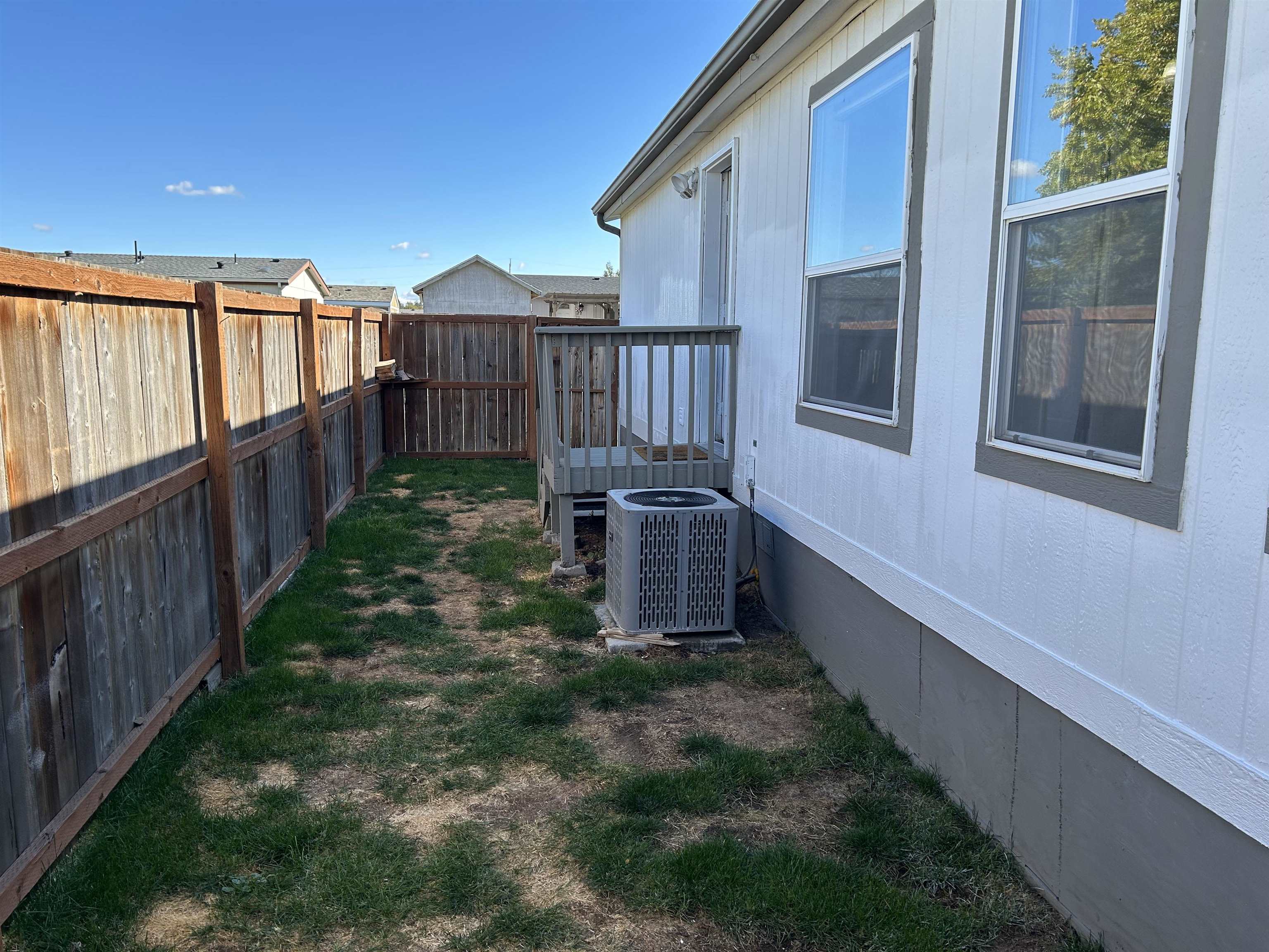 10510 W Richland Rd - Photo 23