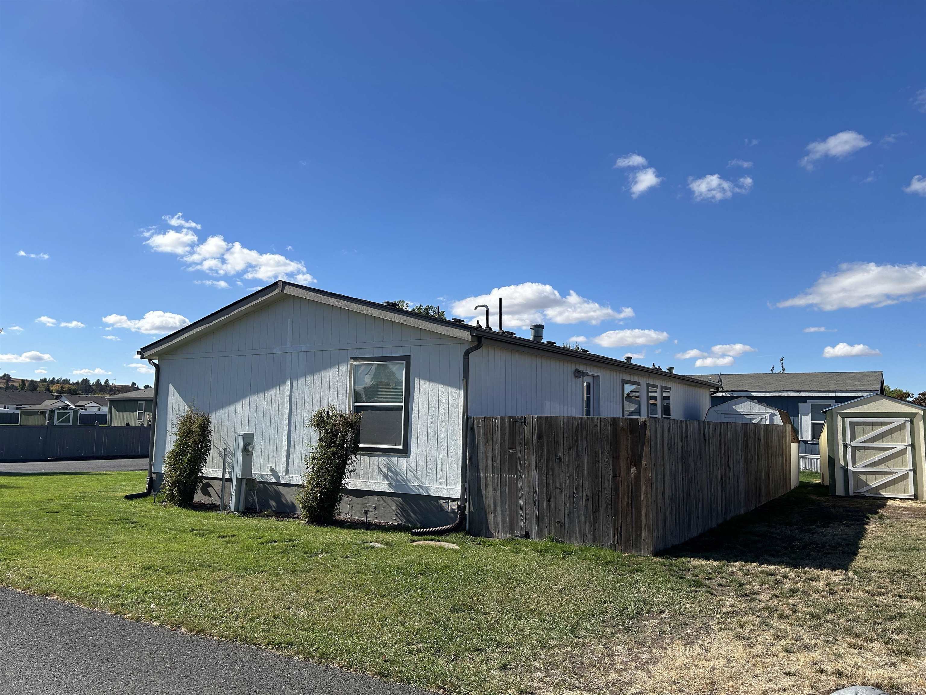 10510 W Richland Rd - Photo 24