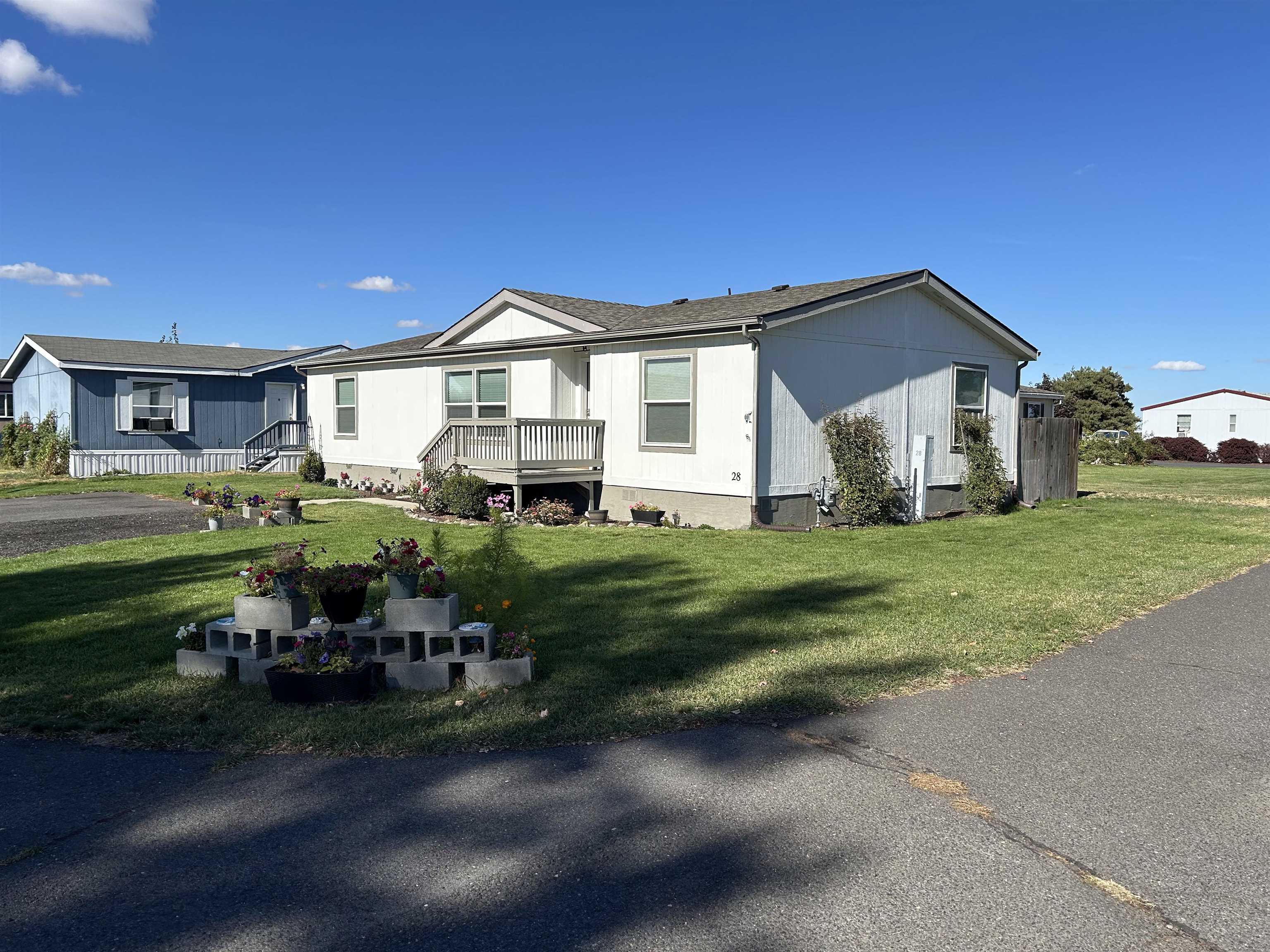 10510 W Richland Rd - Photo 25