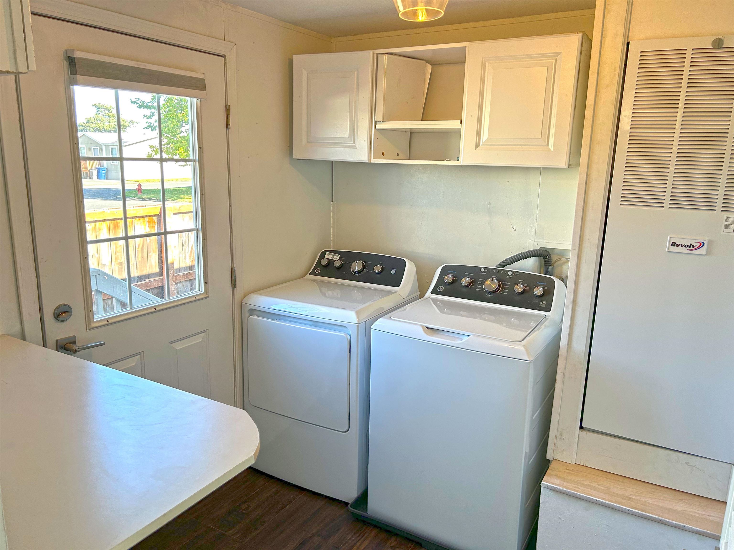10510 W Richland Rd - Photo 9