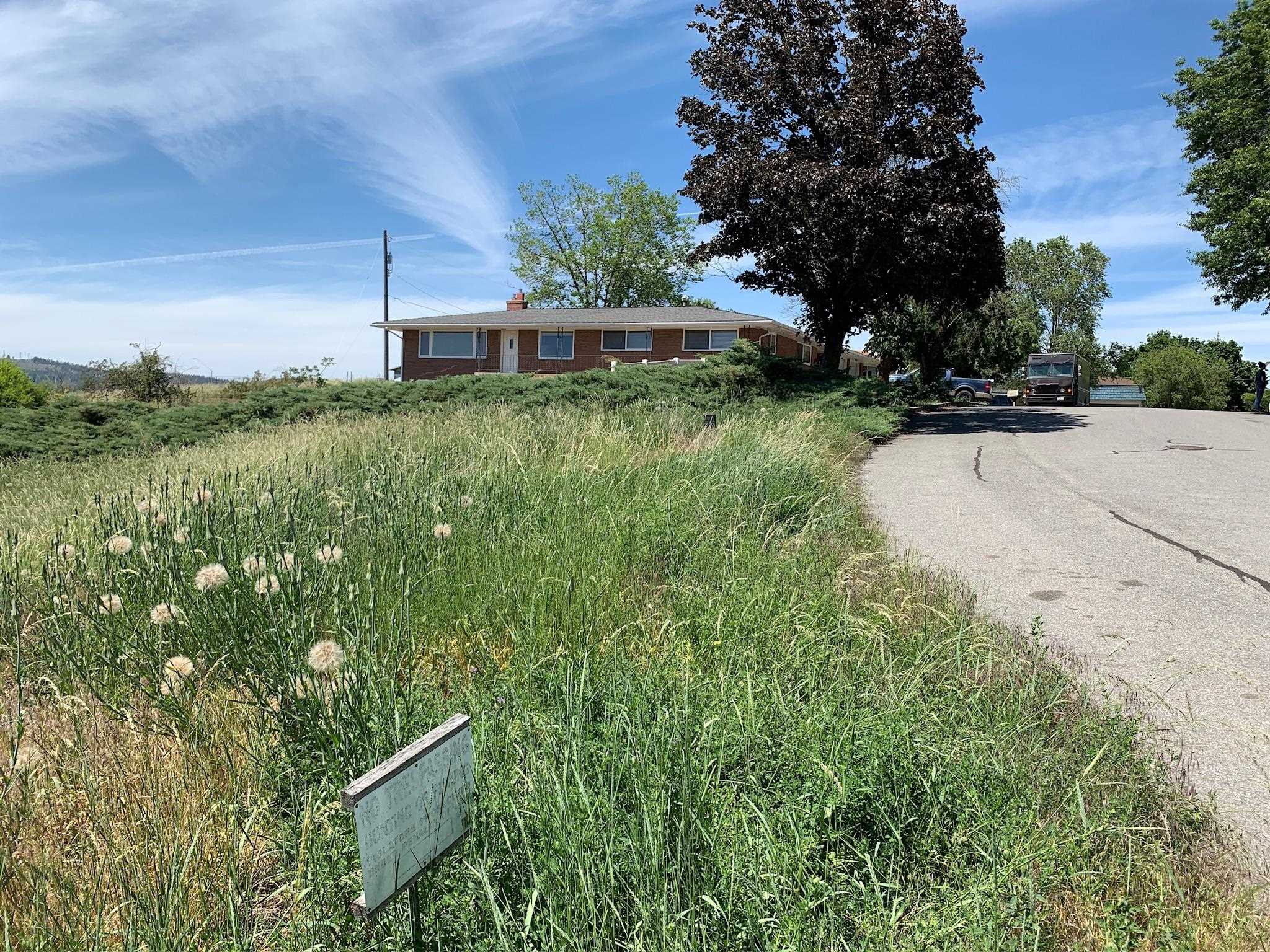 N Willow Dr - Photo 1
