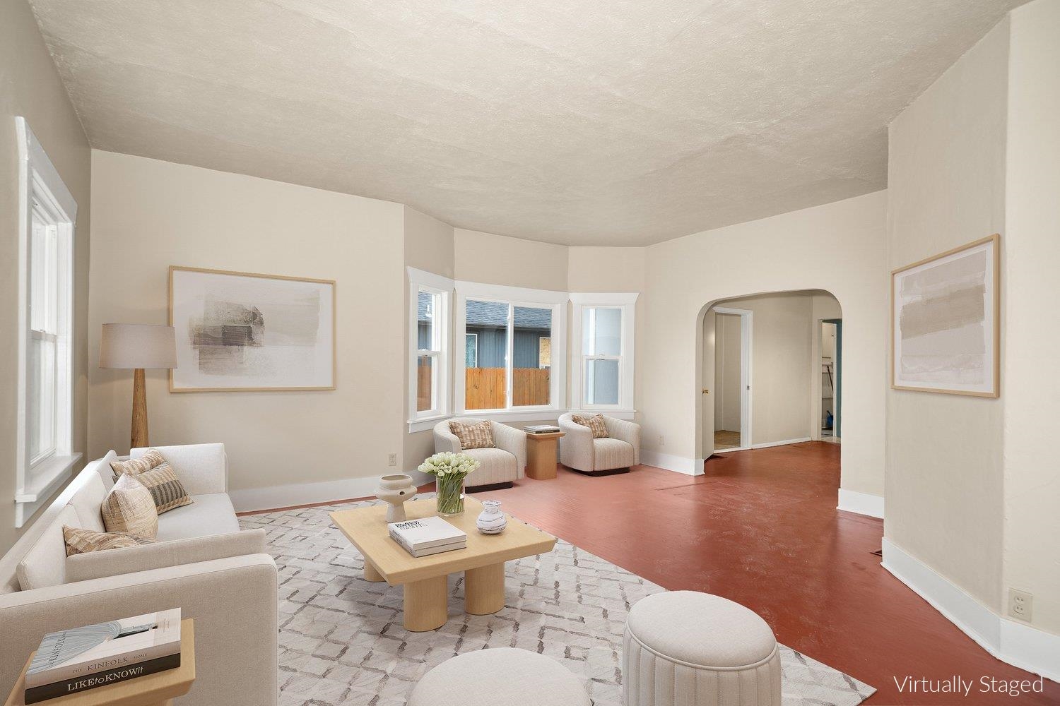 1707 W Mansfield Ave - Photo 11