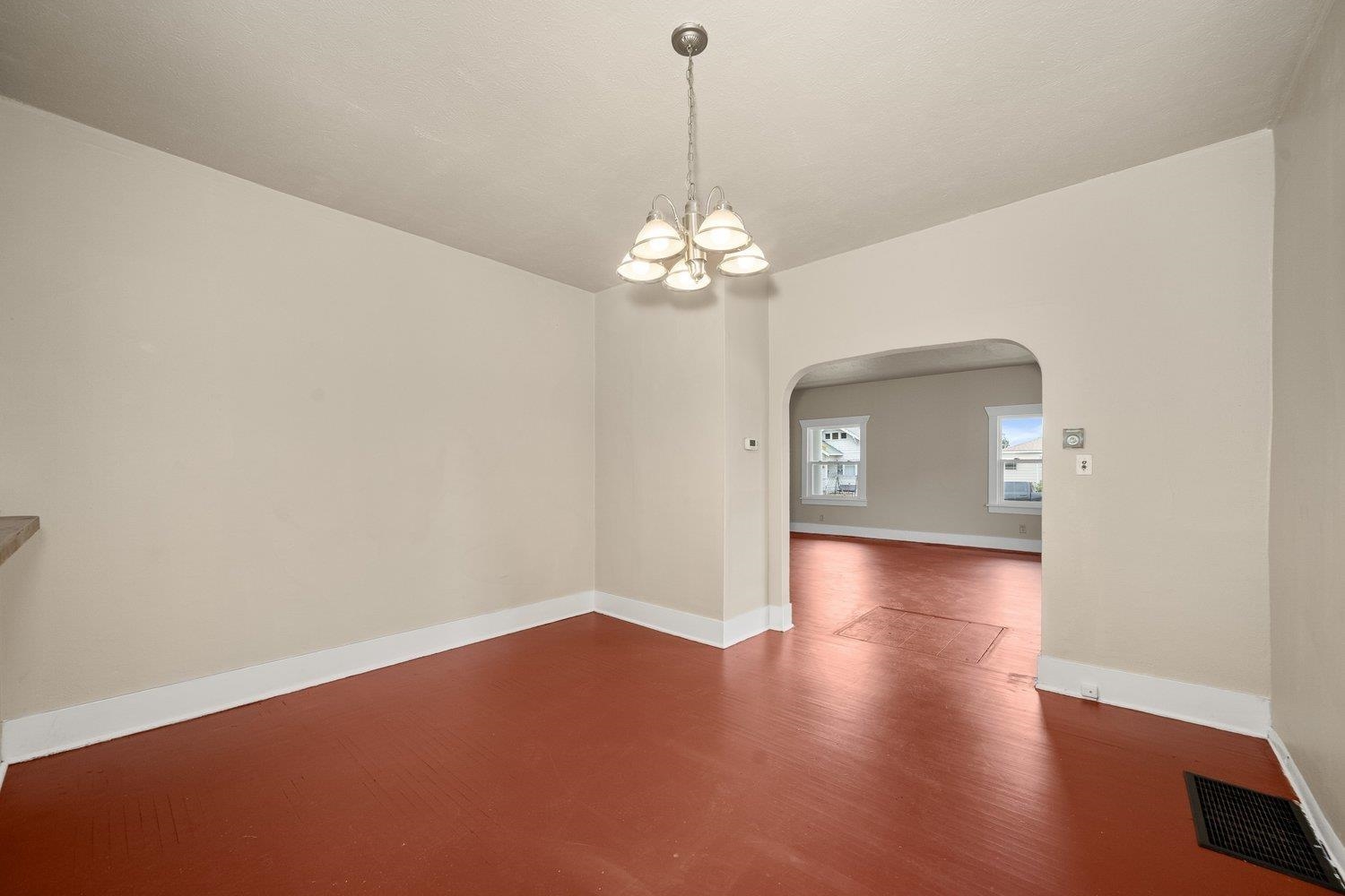 1707 W Mansfield Ave - Photo 12