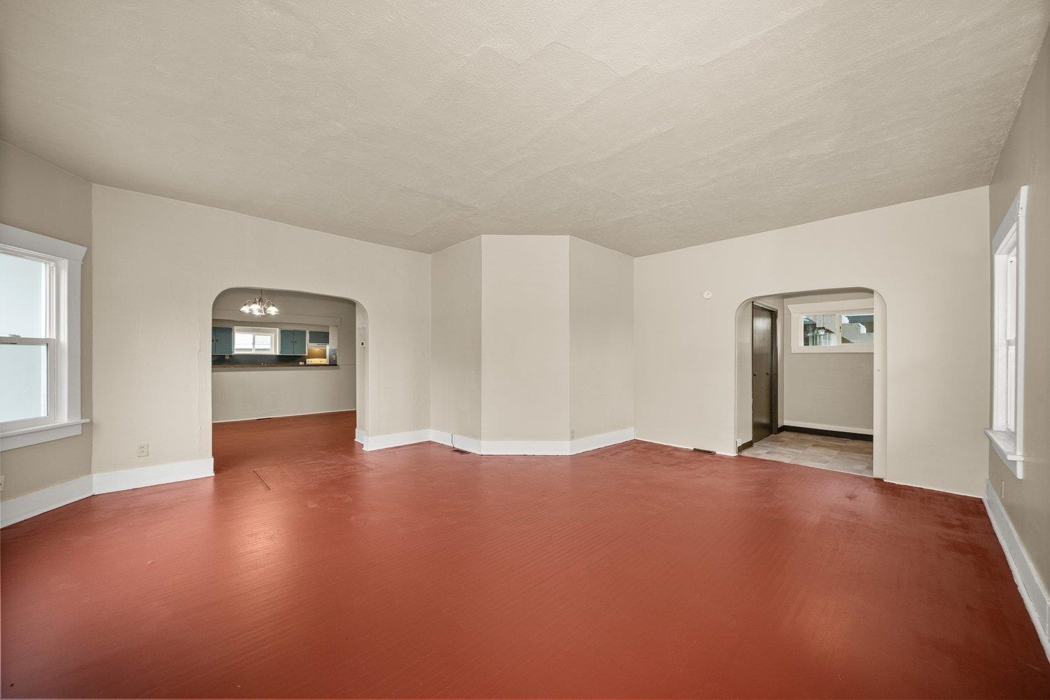 1707 W Mansfield Ave - Photo 13