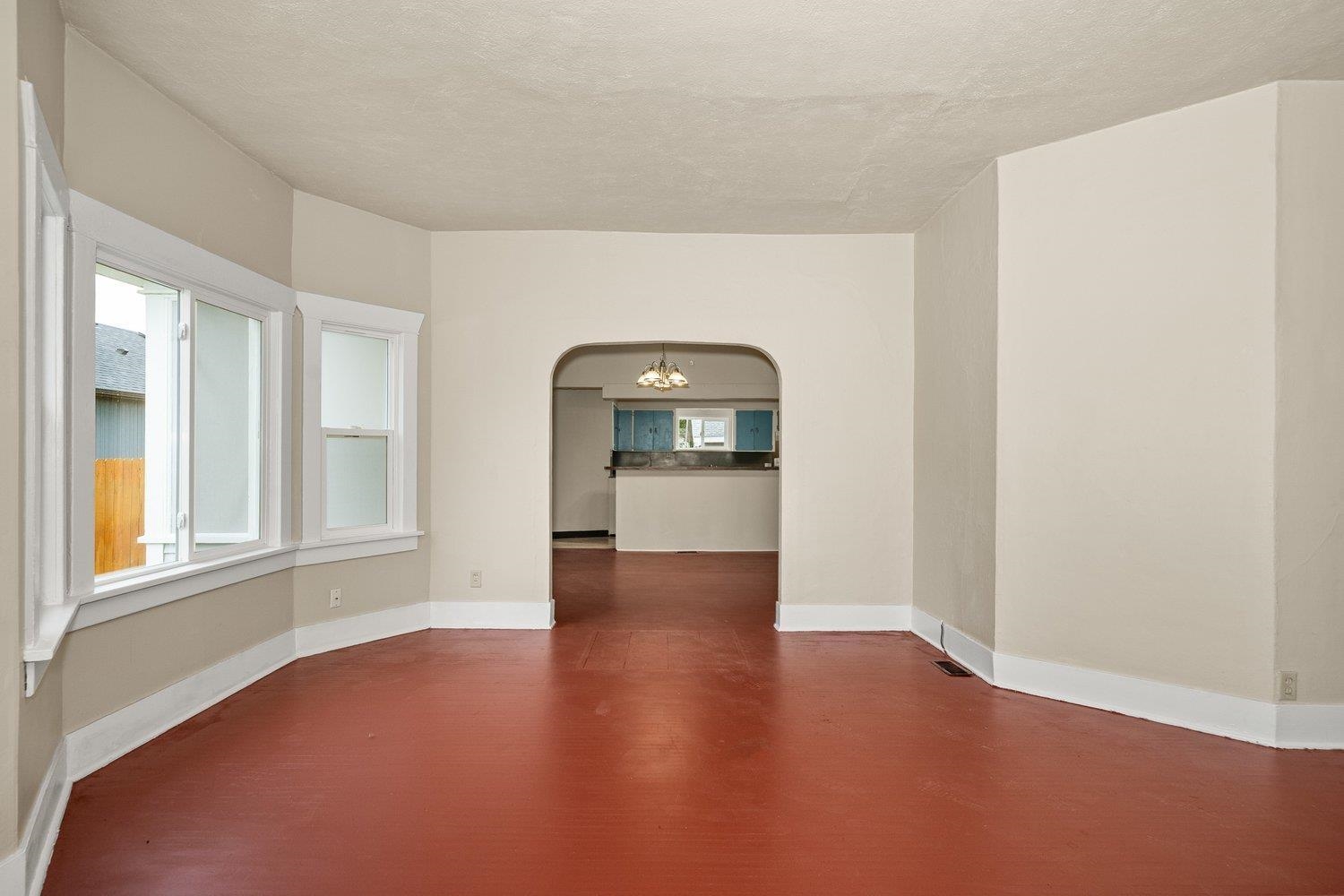 1707 W Mansfield Ave - Photo 14