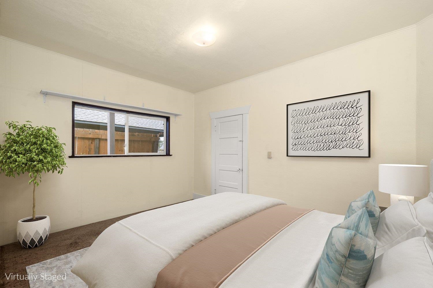 1707 W Mansfield Ave - Photo 15