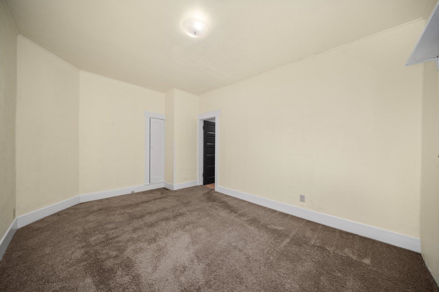 1707 W Mansfield Ave - Photo 16